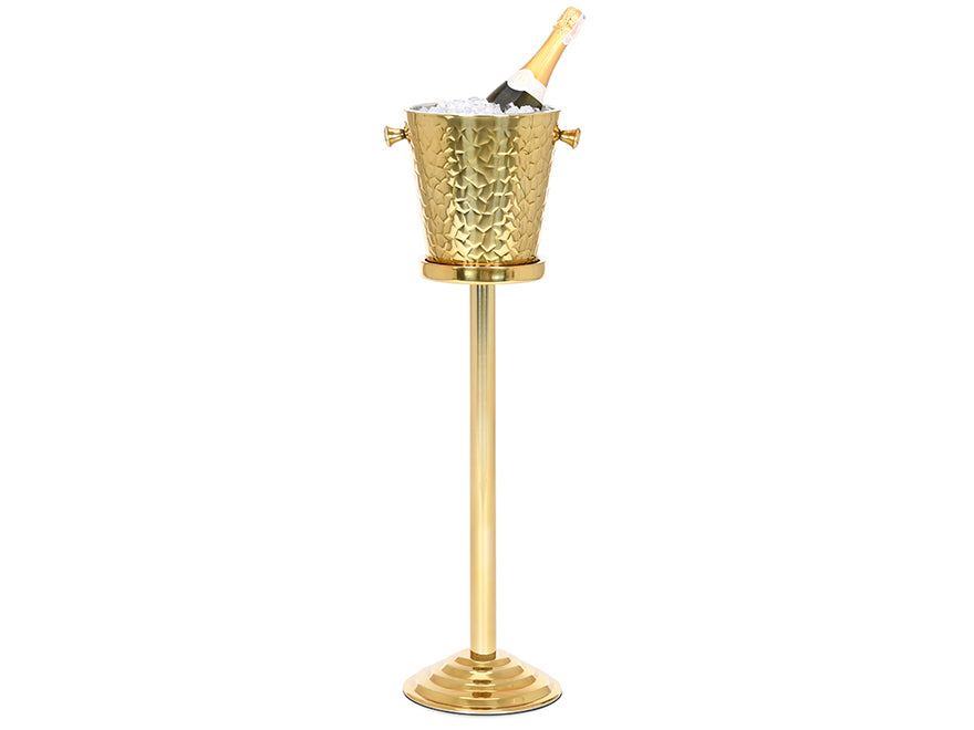 Floor Stand