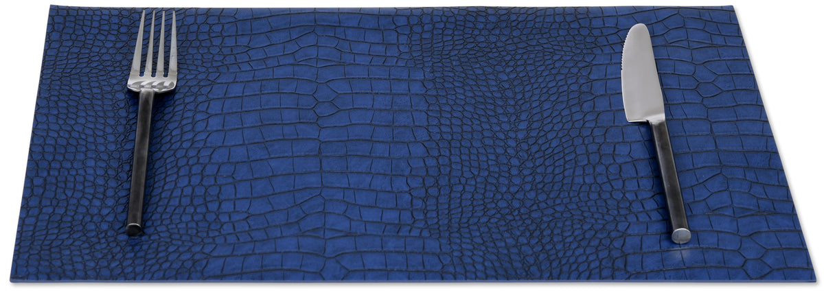 Place Ma Washable Placemat