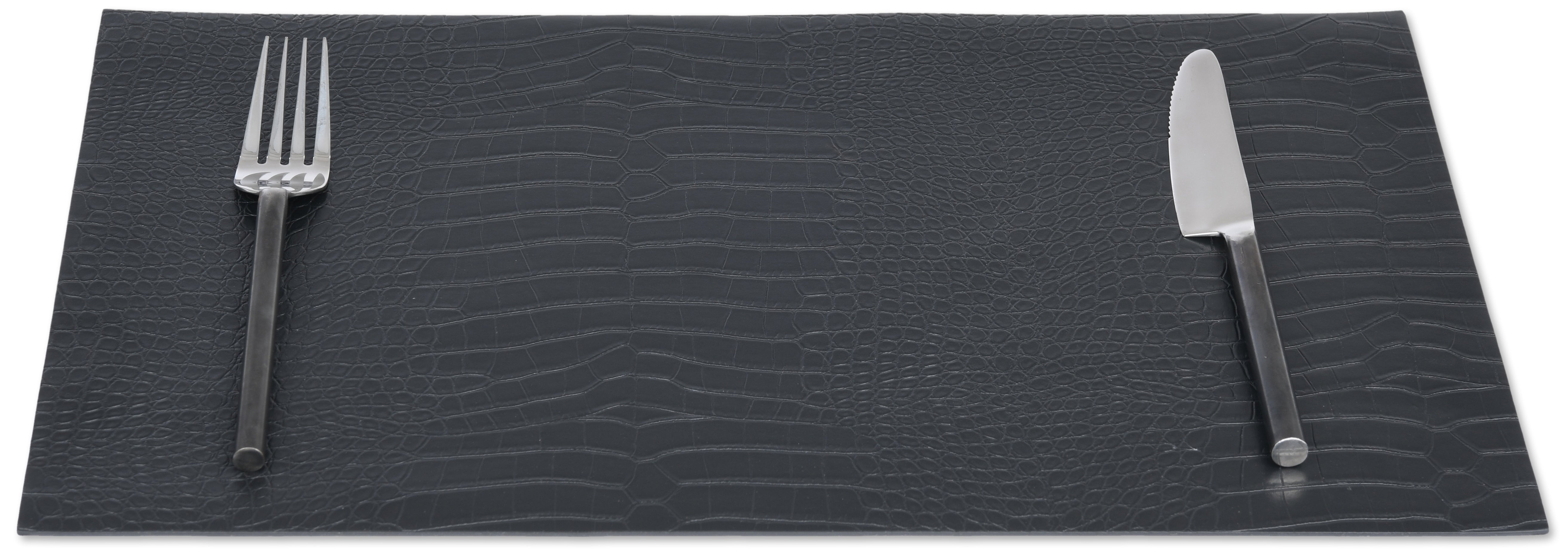 Washable Placemat washable-placemat