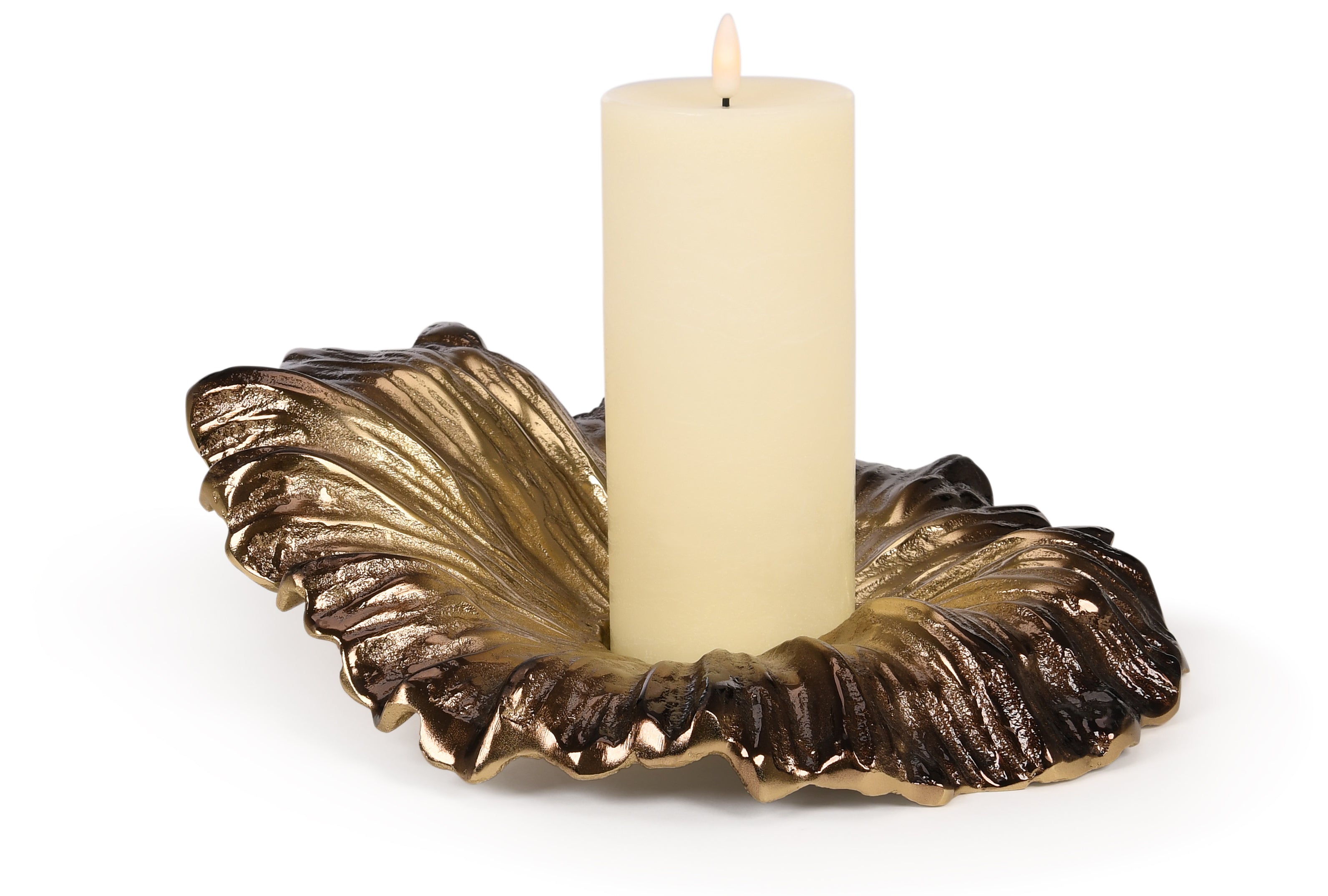ignus flameless candle – trit house Images High... 3D Flameless Candle