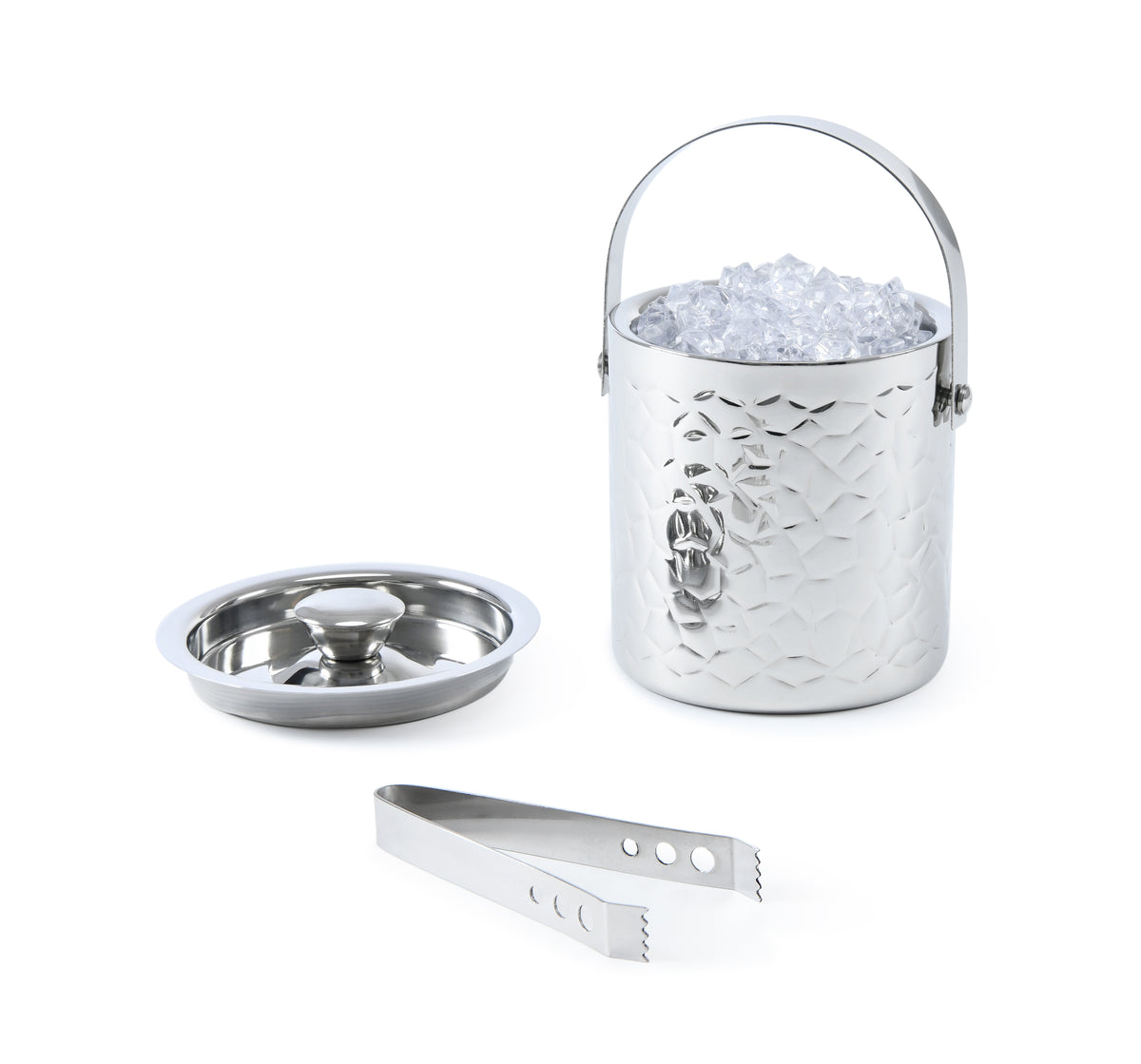 Ice Bucket