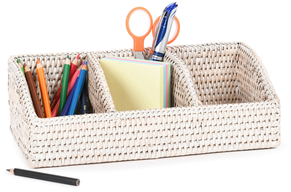 Organizer