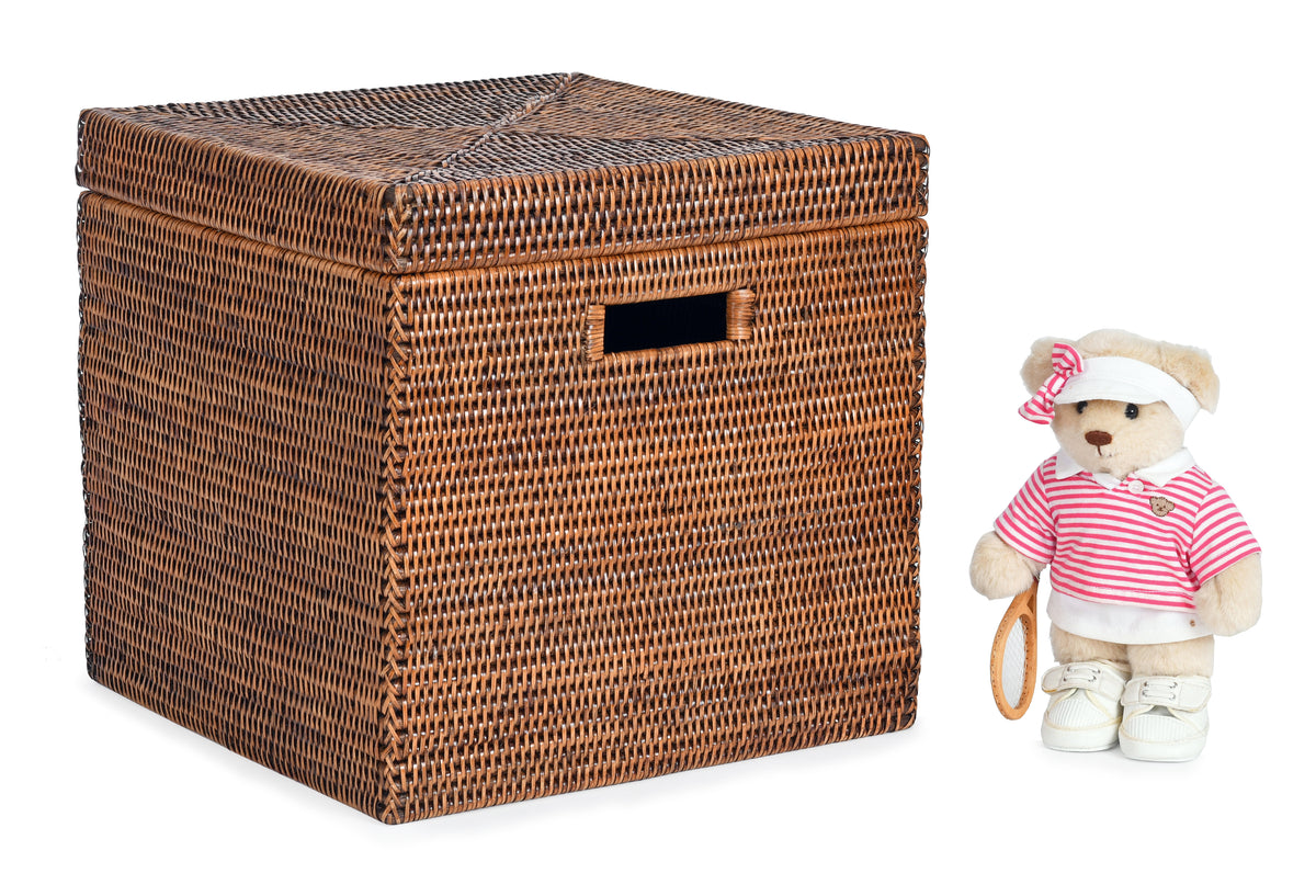 Boxb Storage Storage Box
