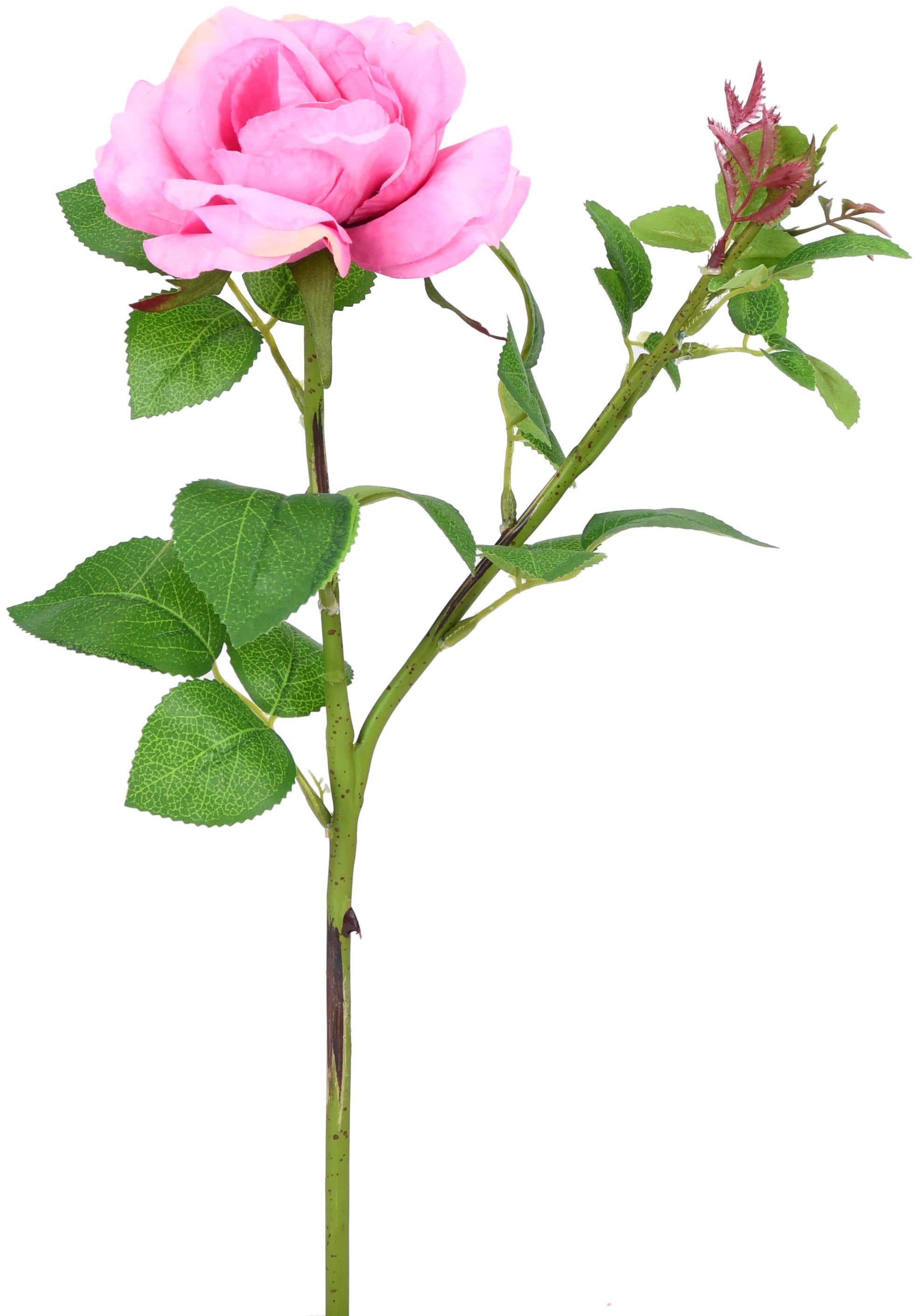 ของตกแต่งดอกไม้