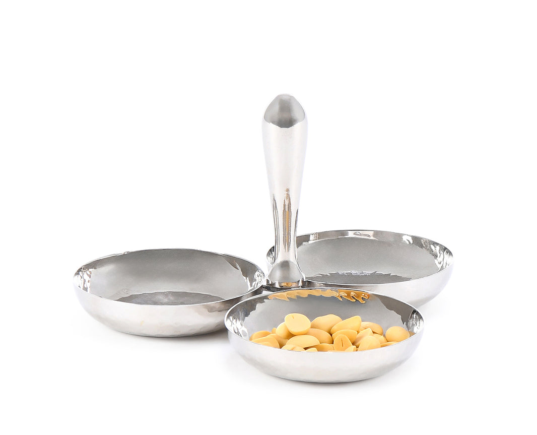 Snack Server