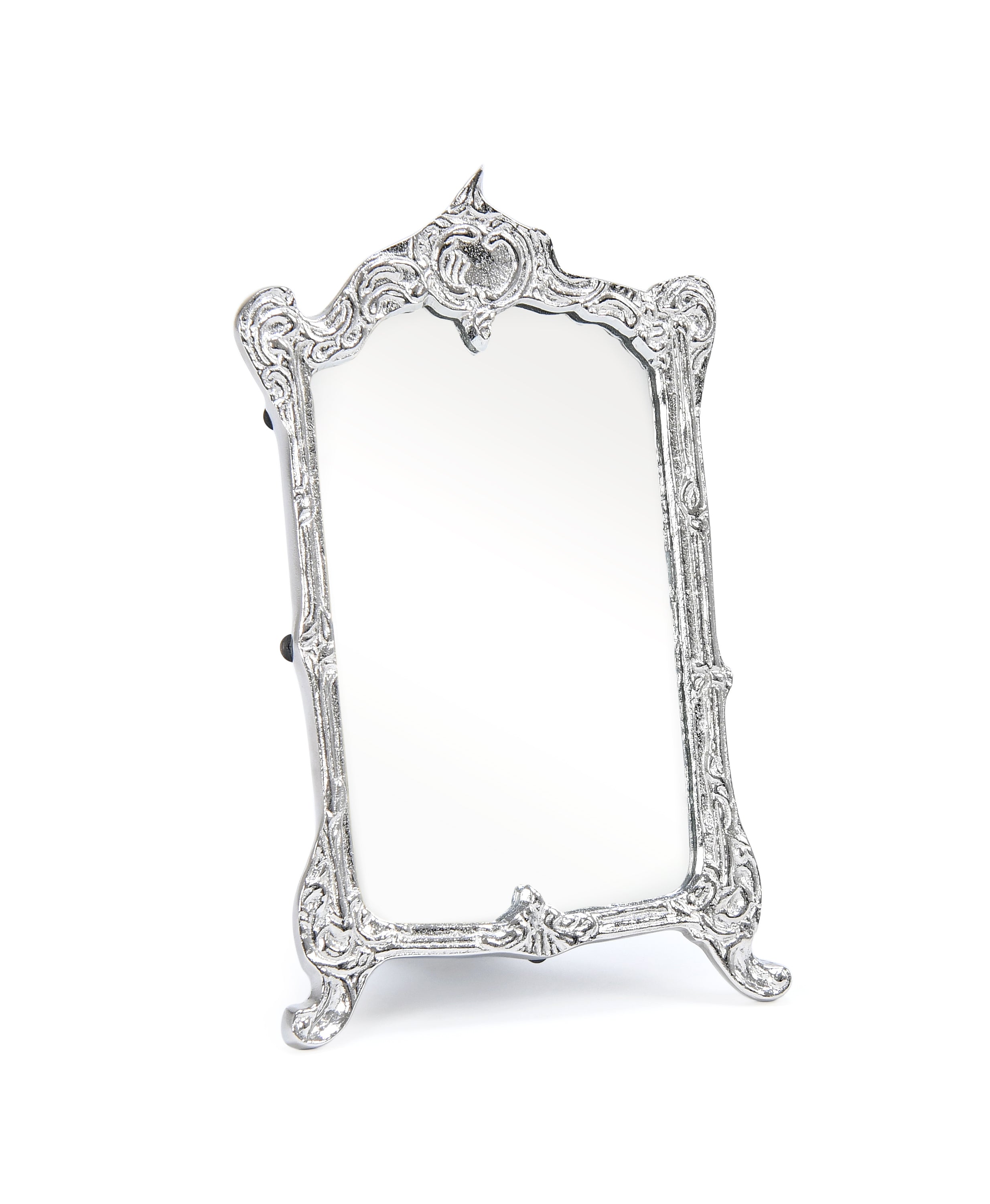 Table Mirror Table mirror