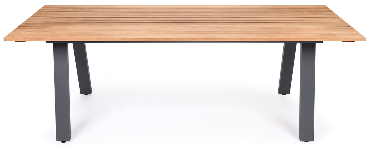 Basel Dining Table