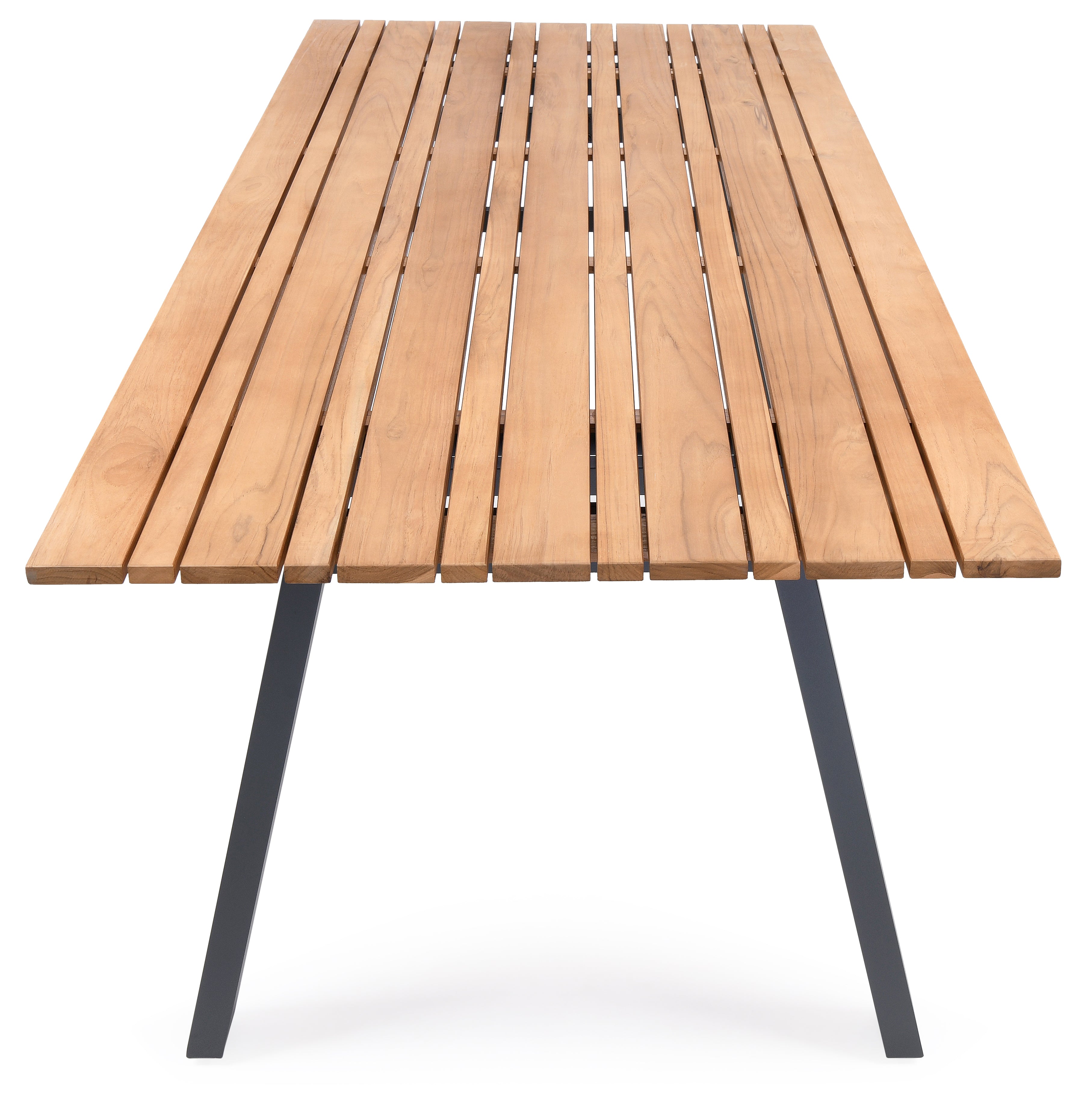 Basel Dining Table