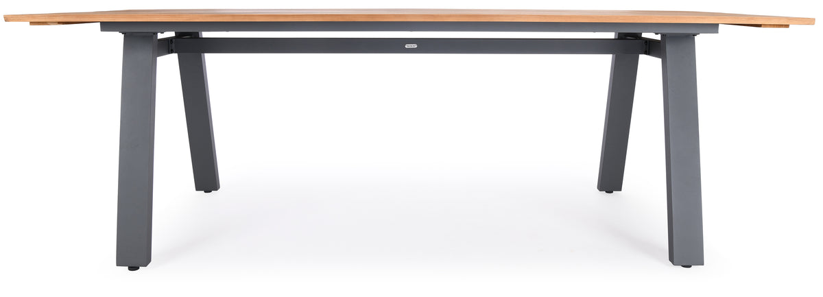 Basel Dining Table