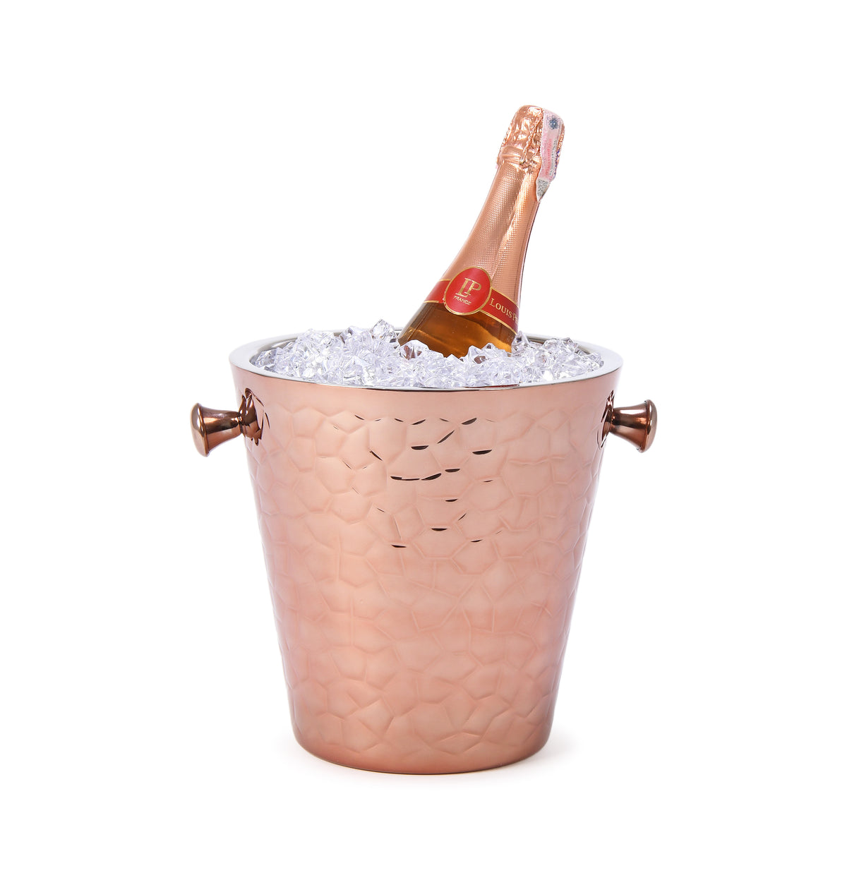 Wind Bucket Wine Buckets