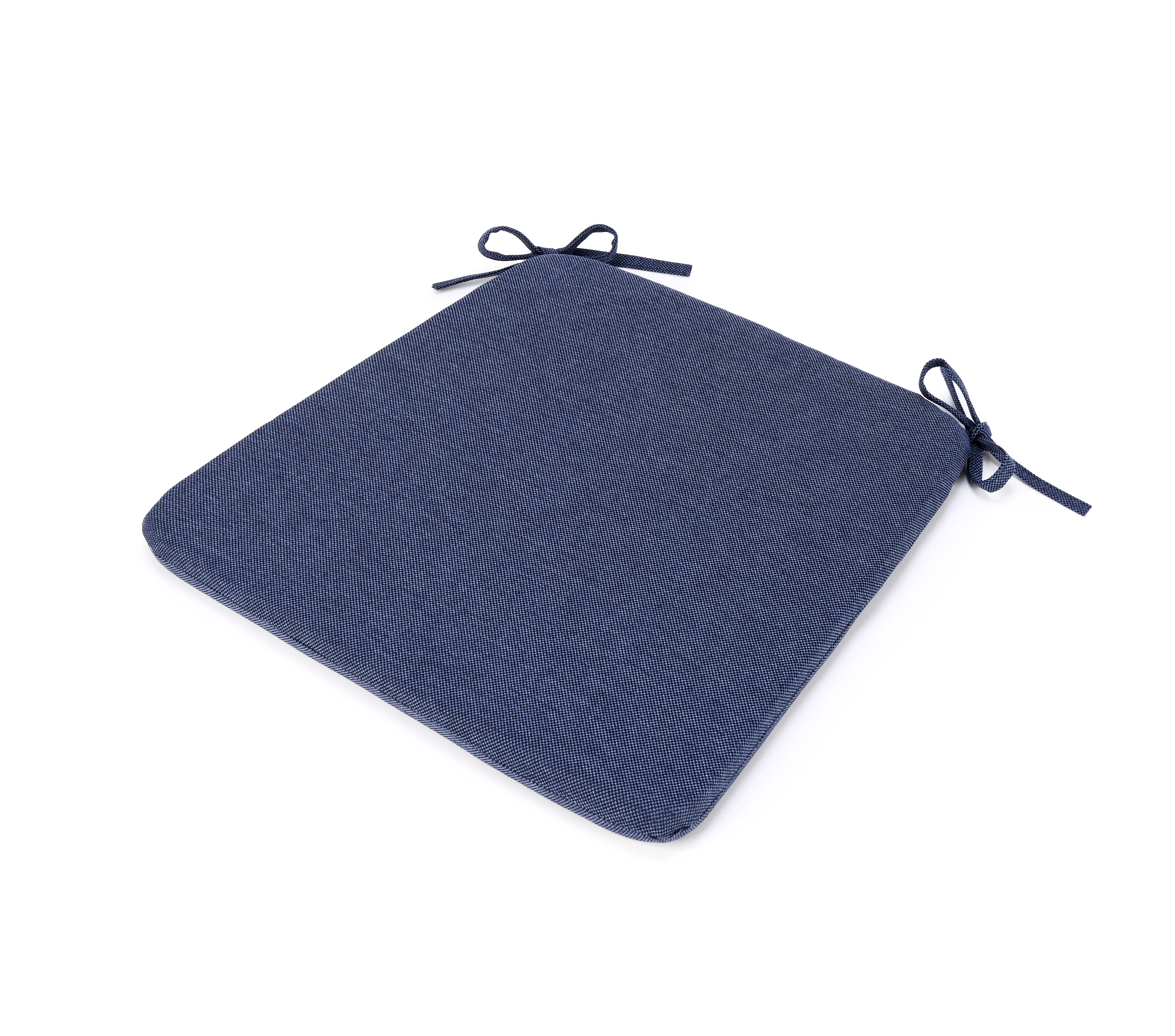 Seat Cushion