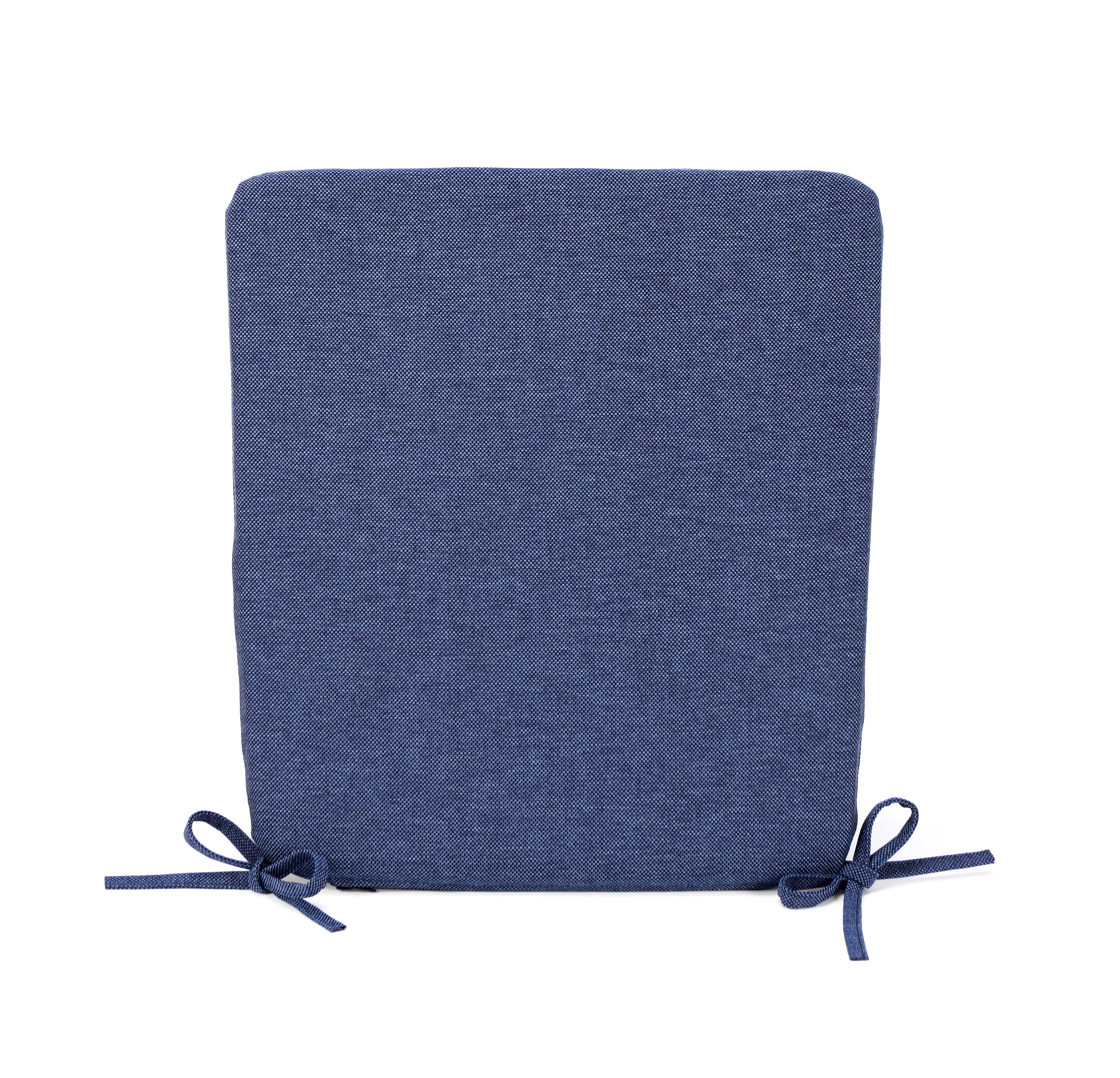 Seat Cushion