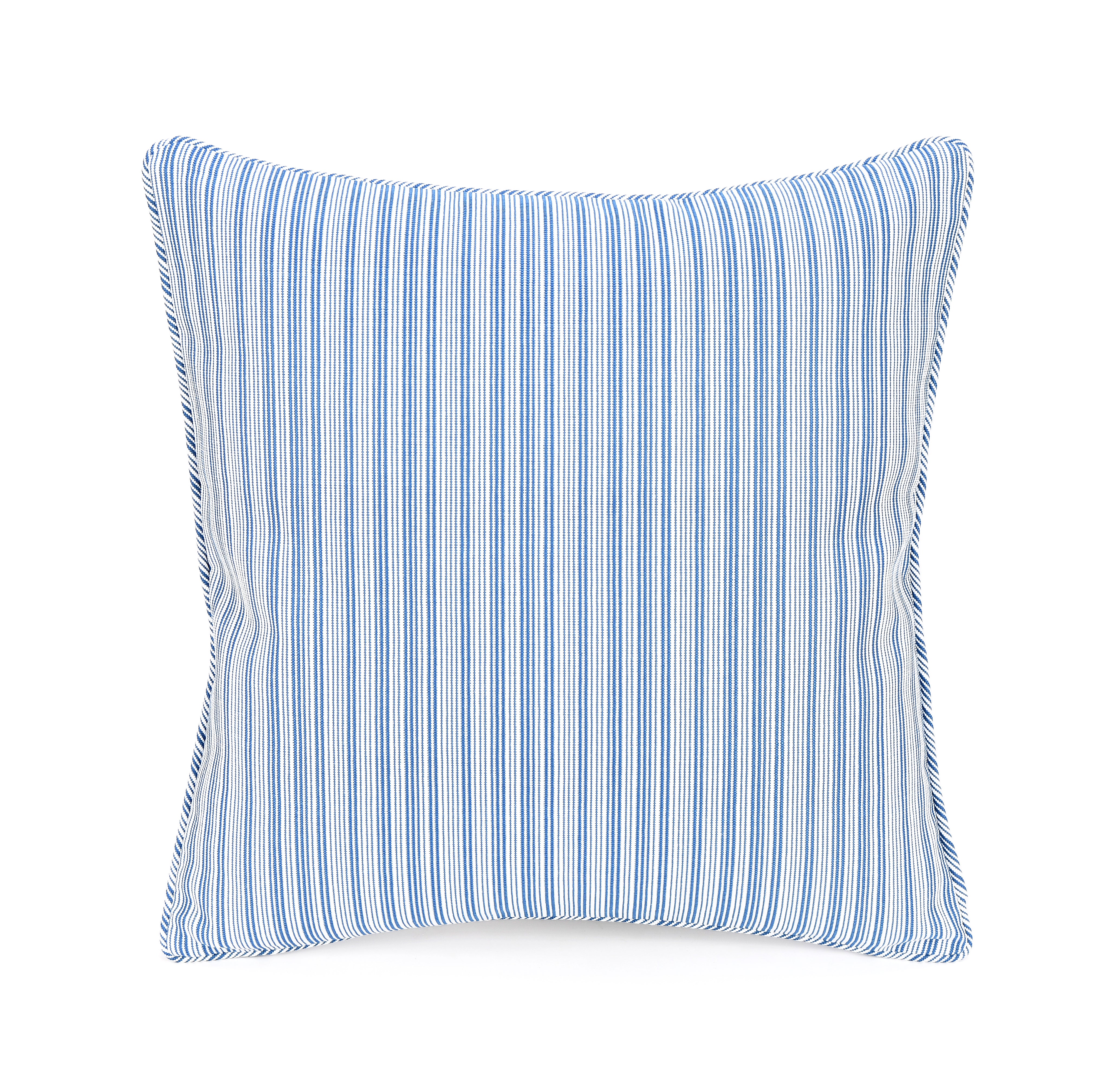 Pillow. 45-50 cm