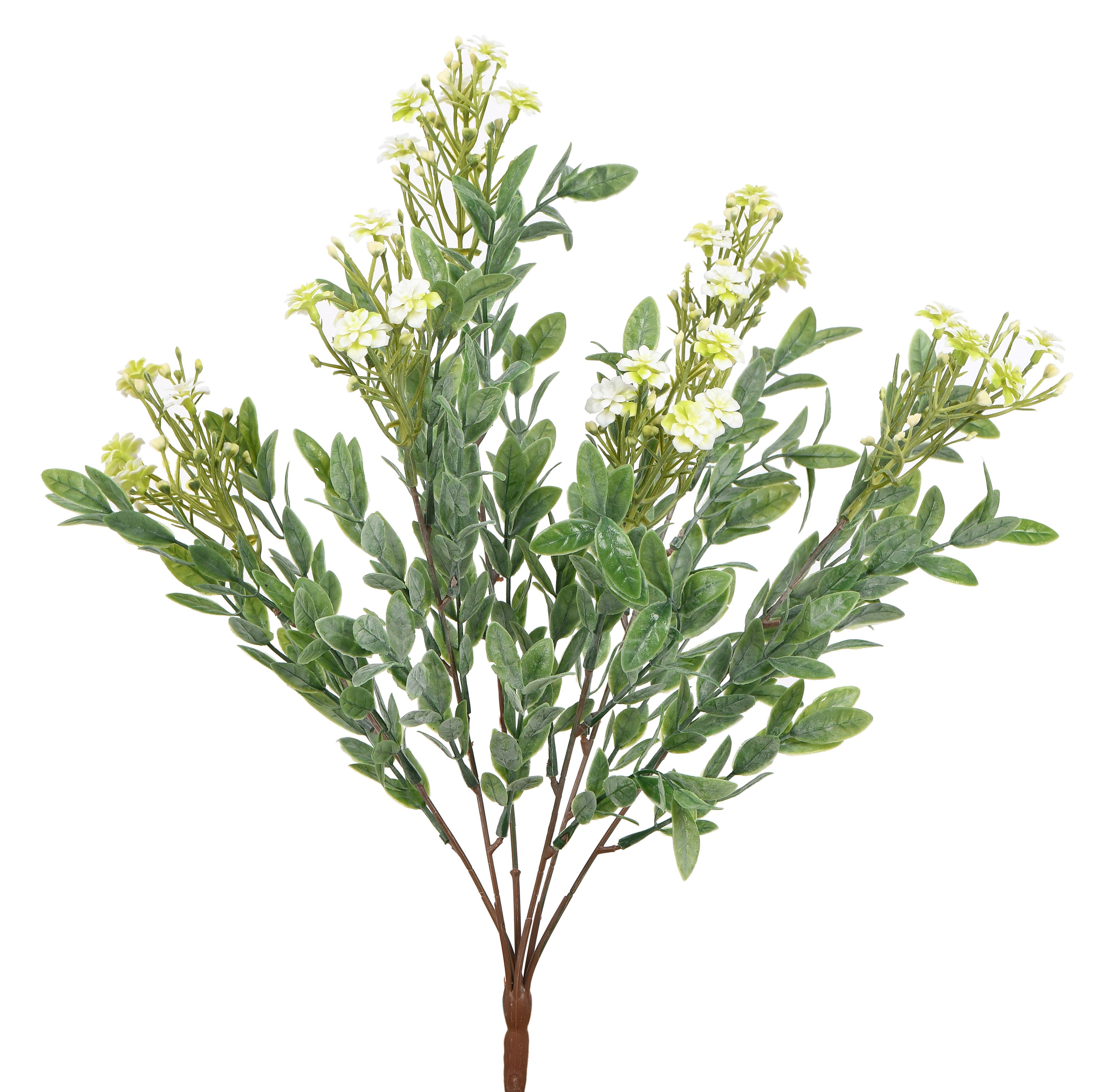 Bunch of Branches. 46 cm