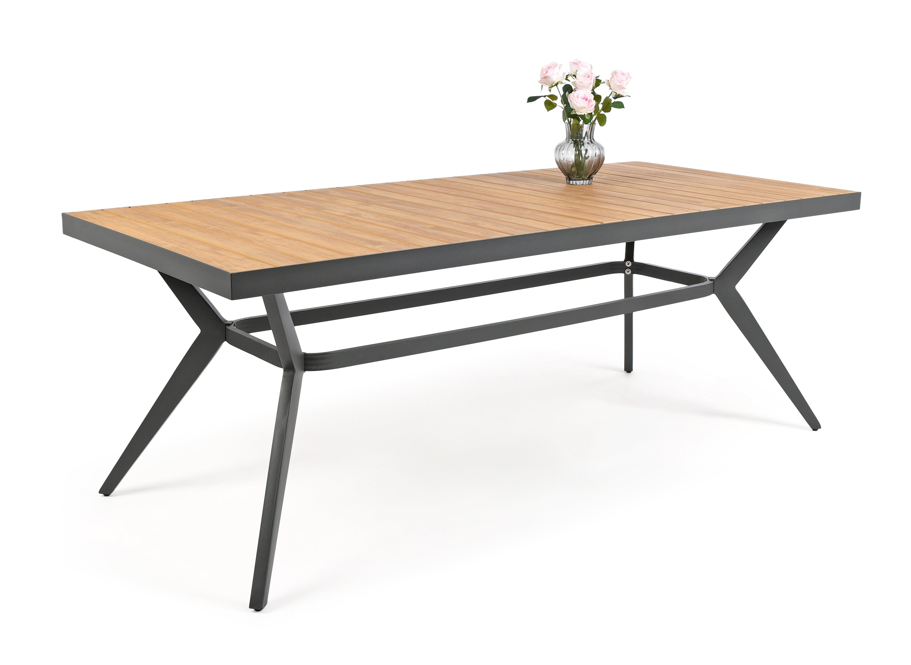 New York. 200x90 cm.