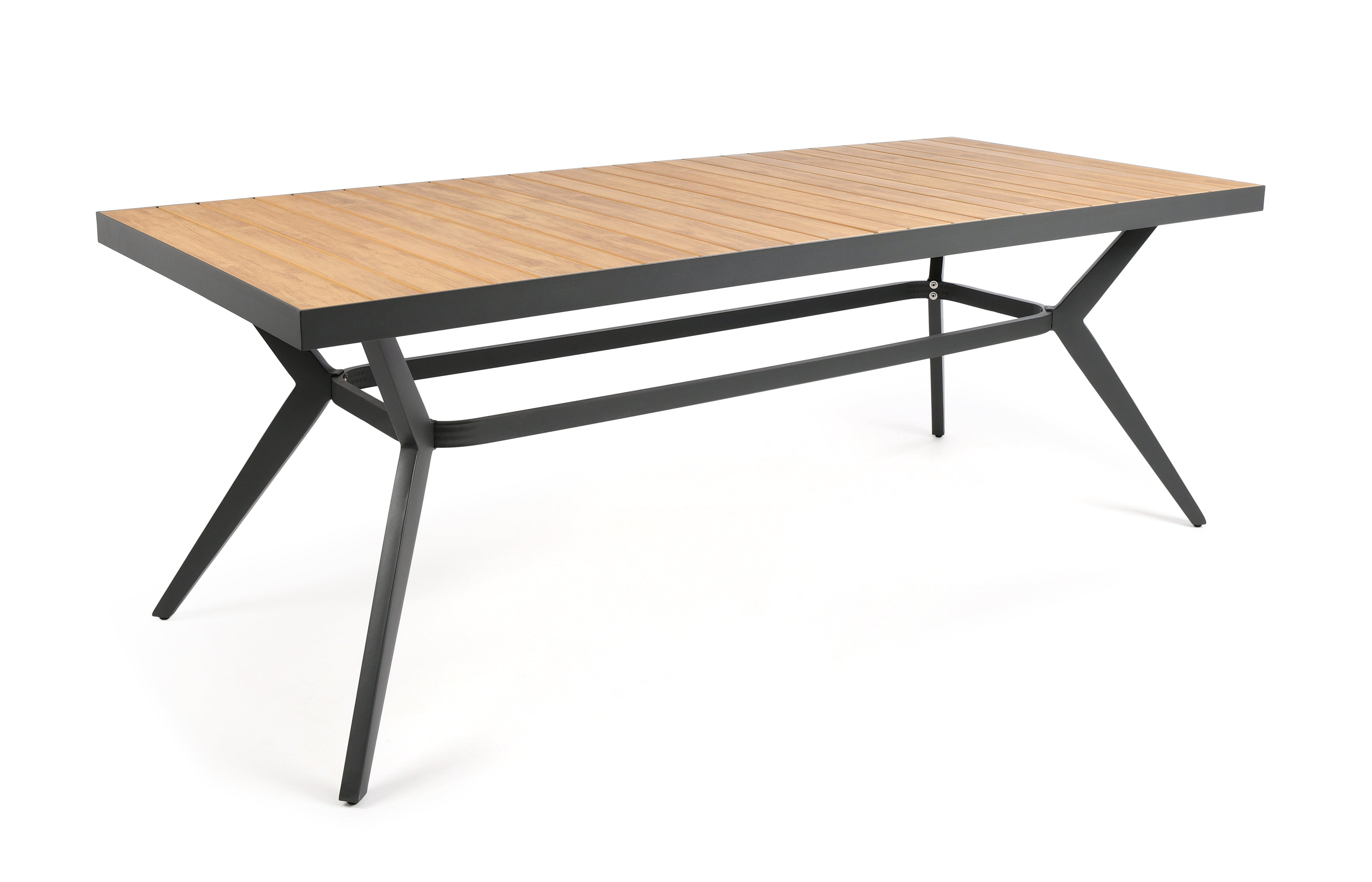 New York. 200x90 cm.