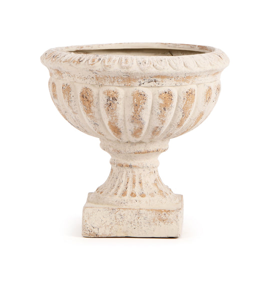 French Planter