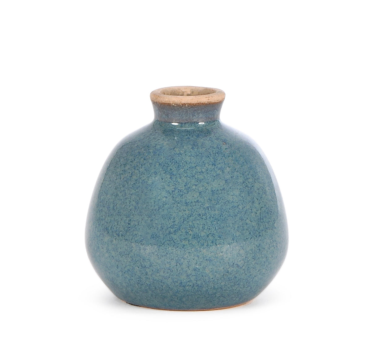 Bud Vase. 8 cm