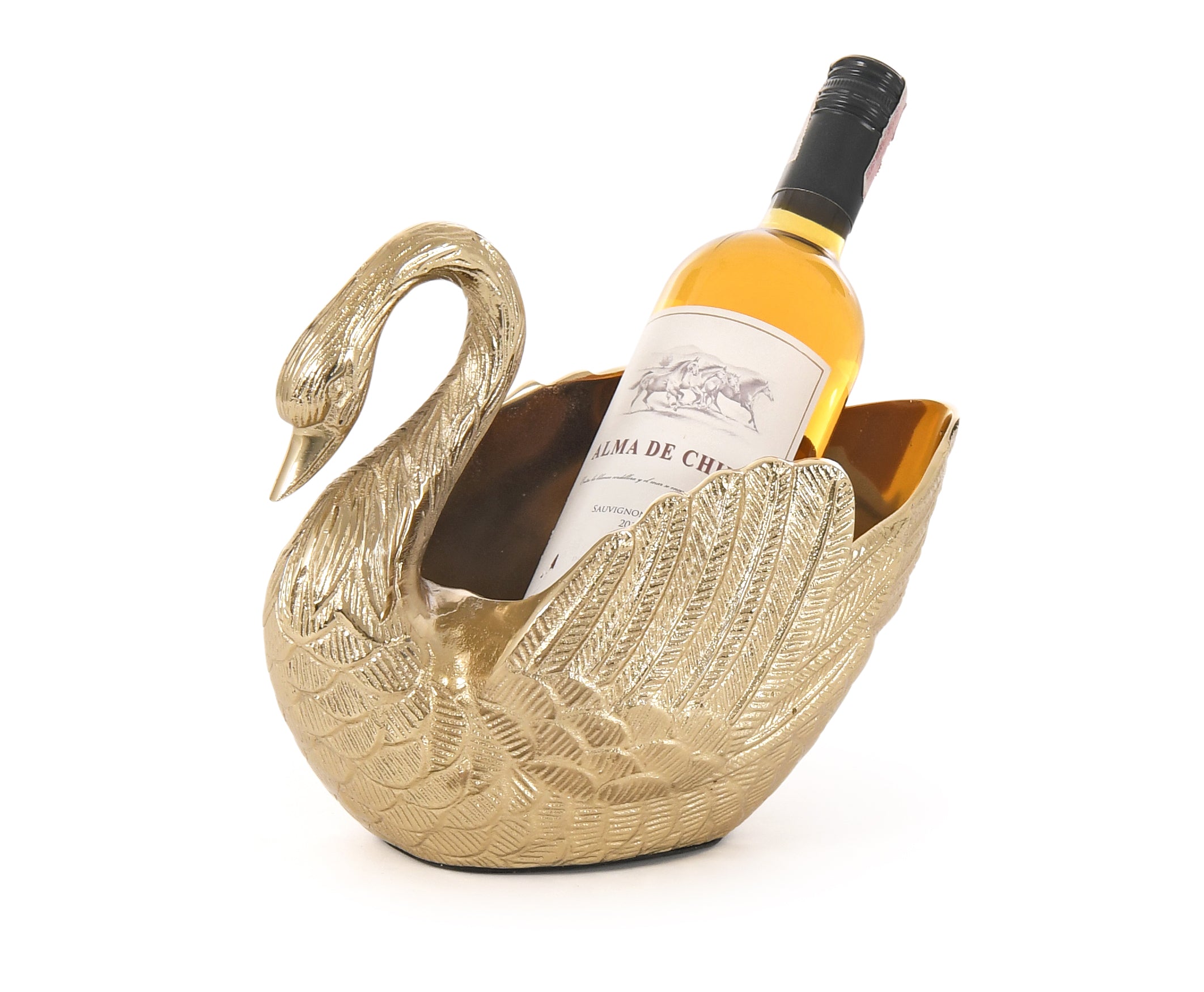 SWAN Bottle Holder