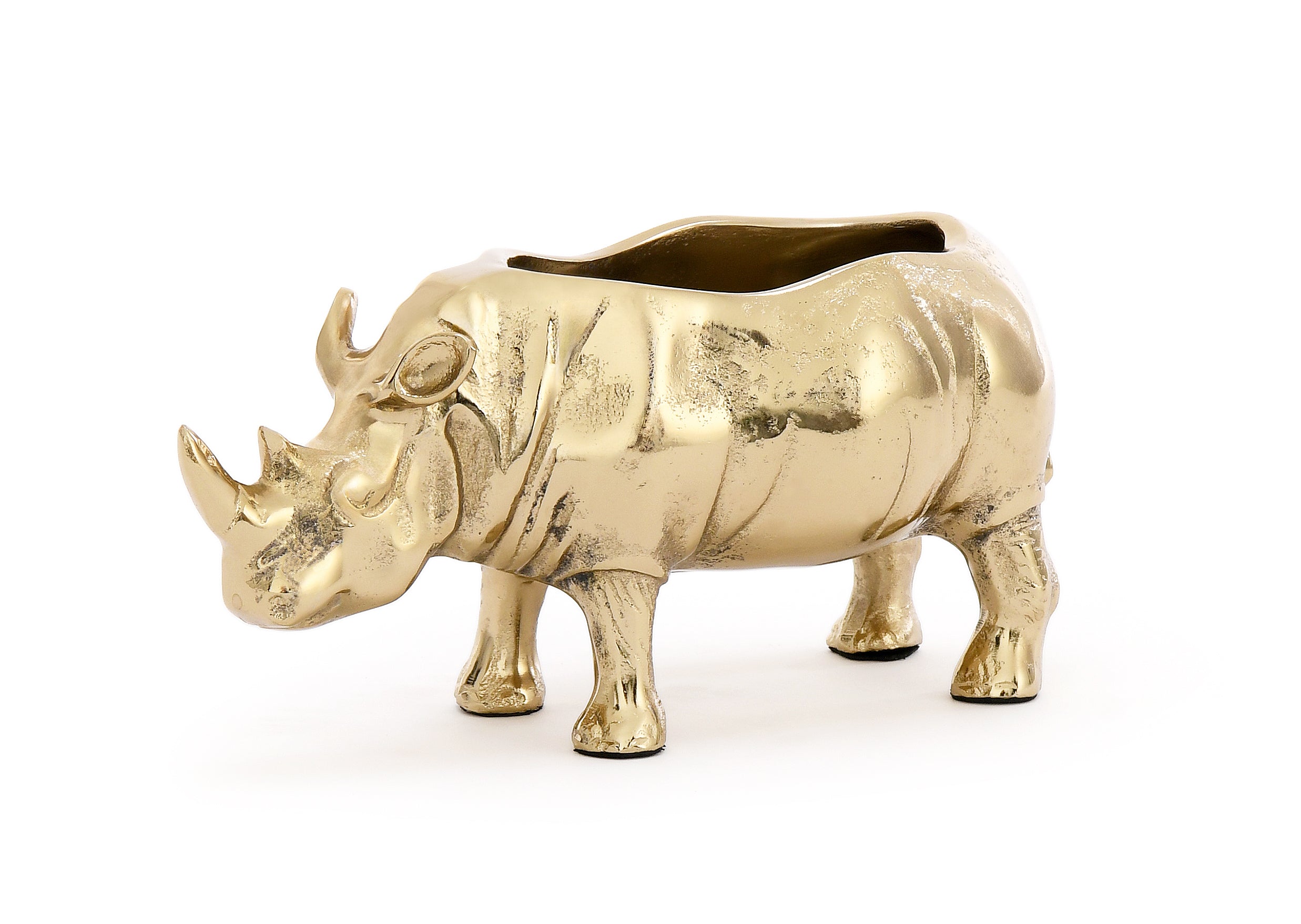 RHINO Bowl