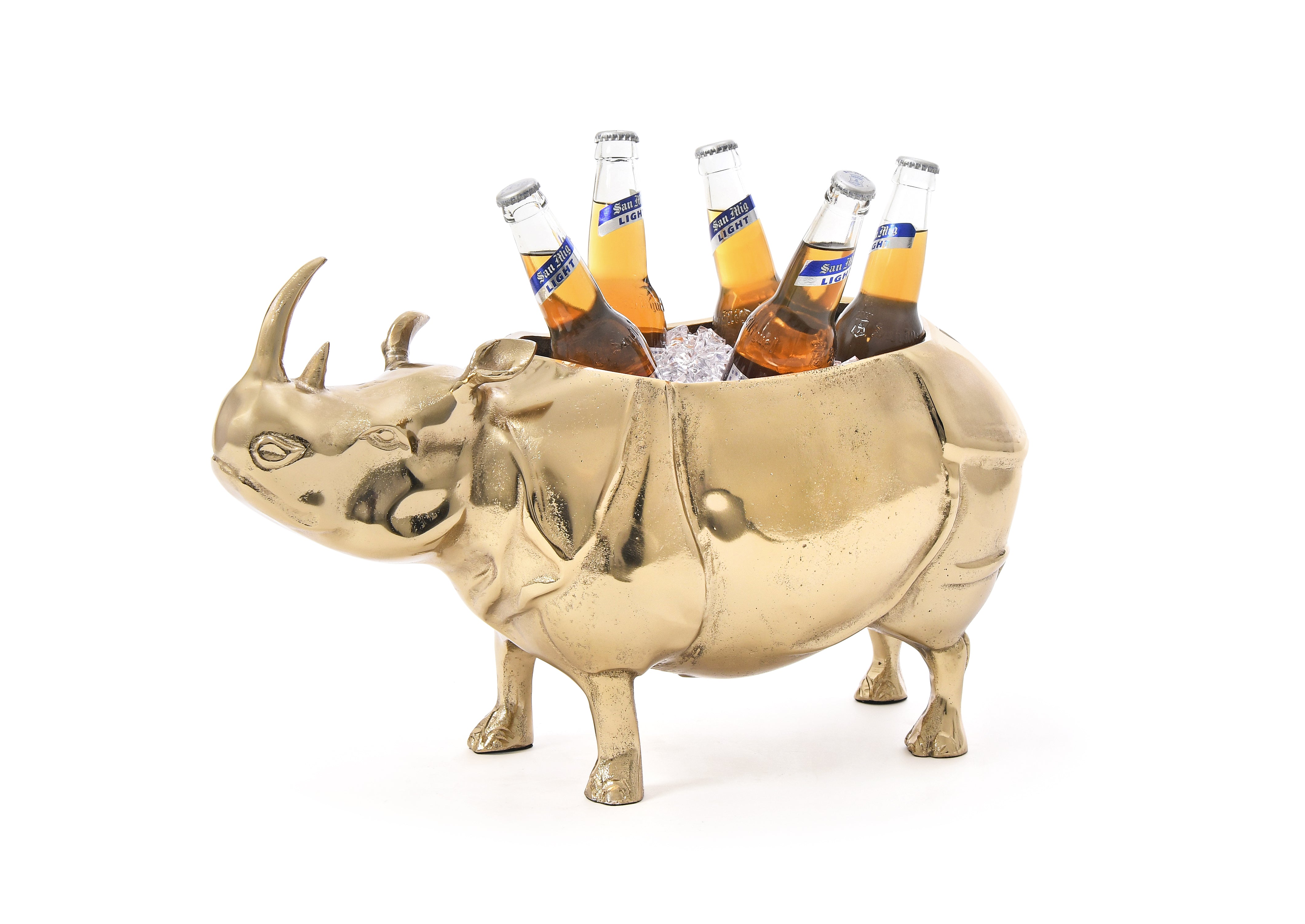 RHINO Wine Bucket