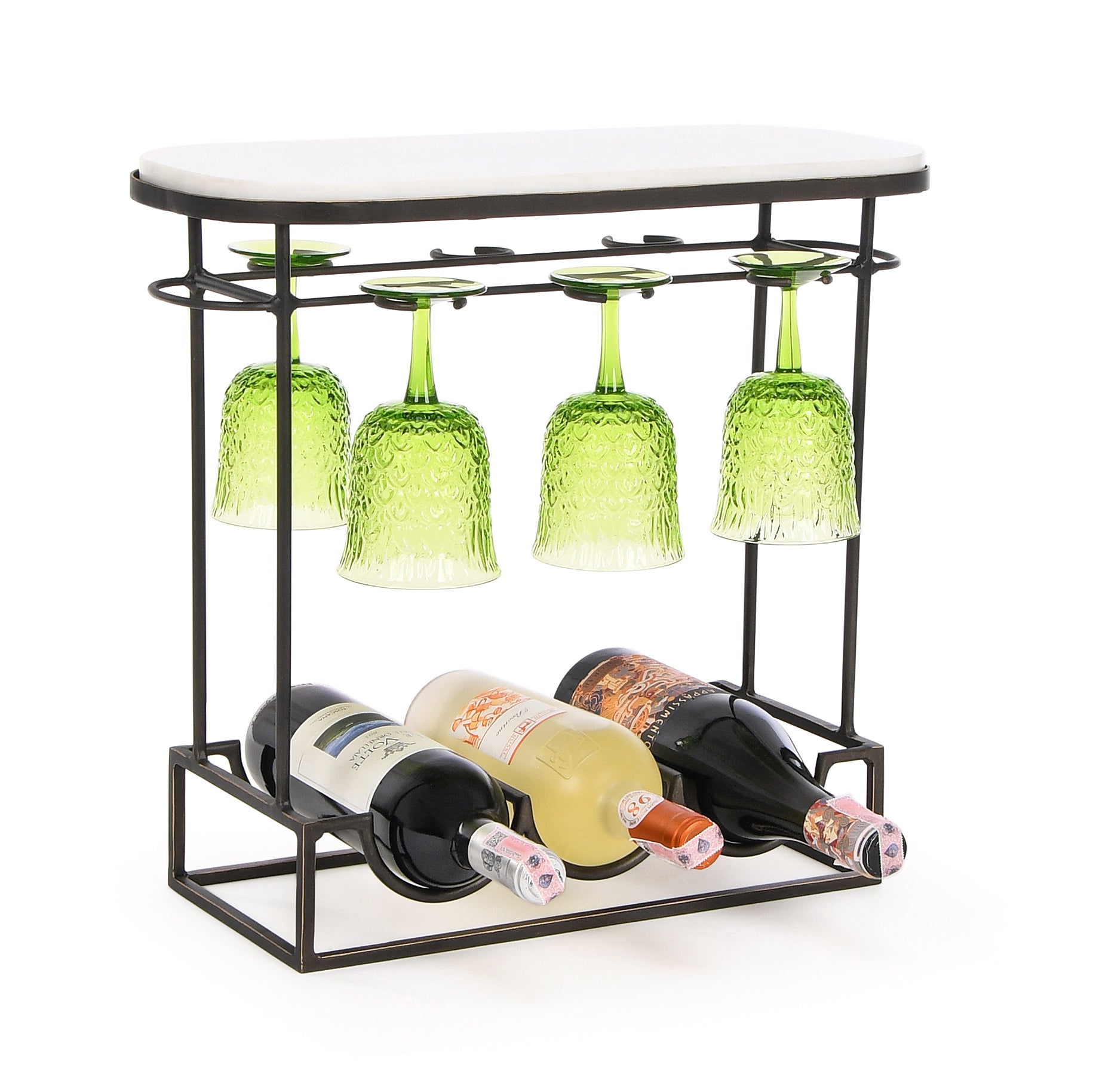 Wine Rack