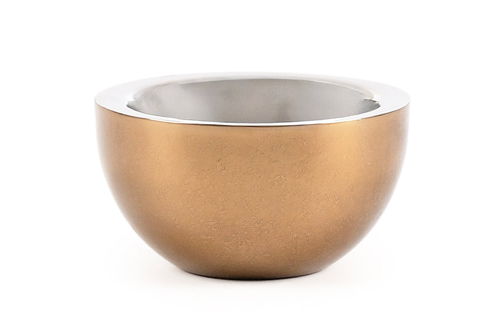 Décor Bowl. 10 cm