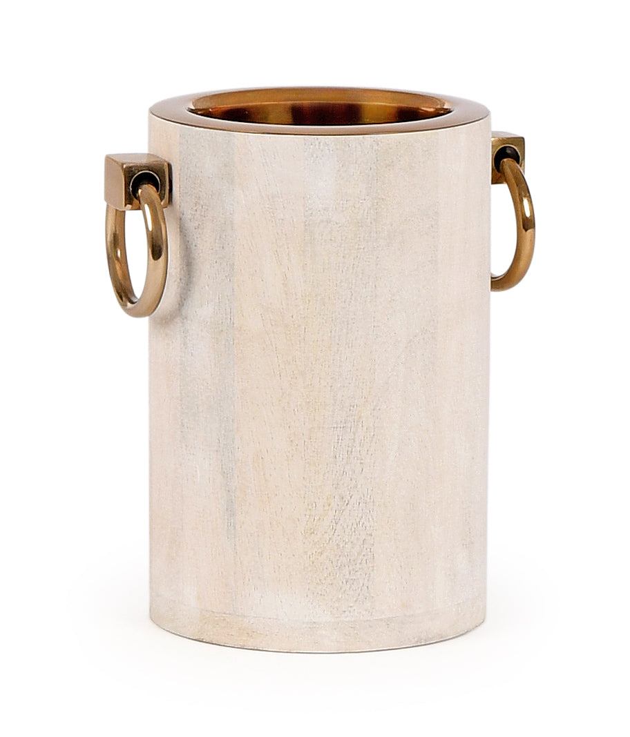Wine Bottle Cooler