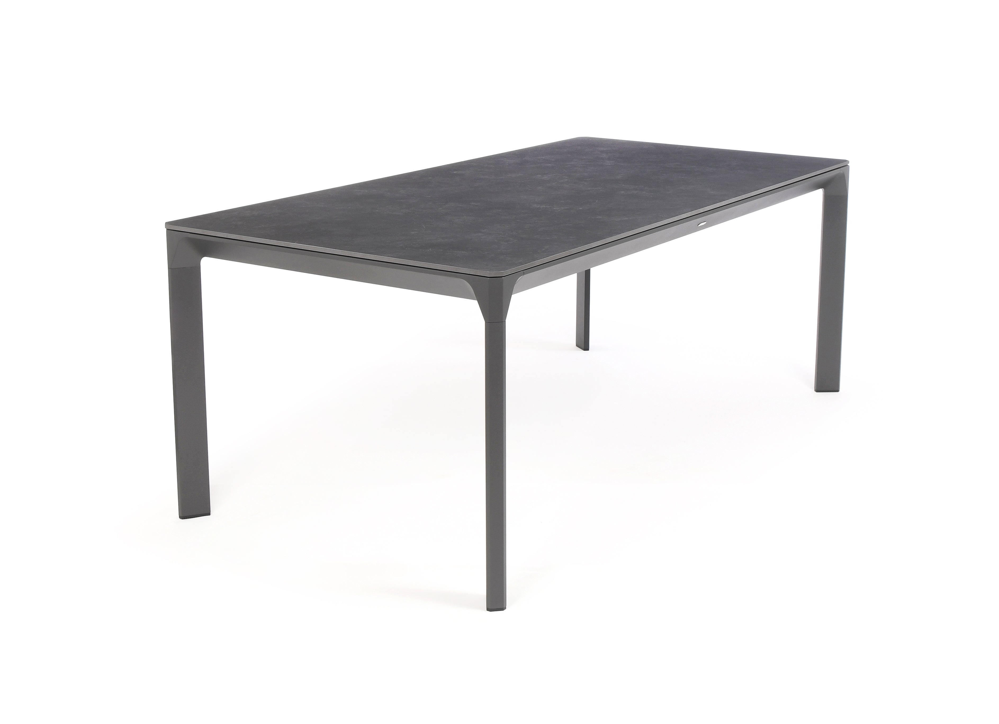 Oslo. Dining Table 200x100 cm