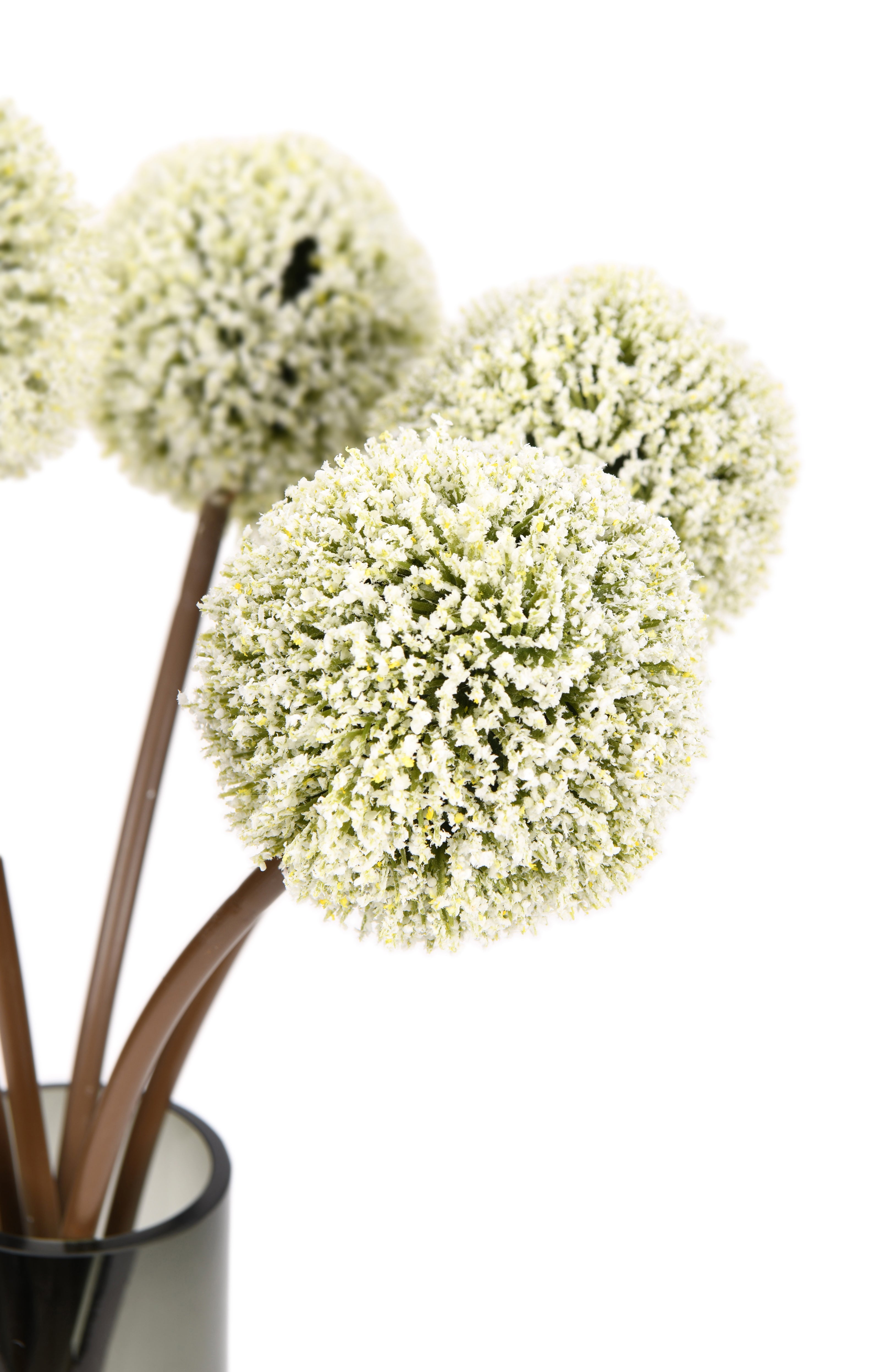 Onion Ball. 63 cm