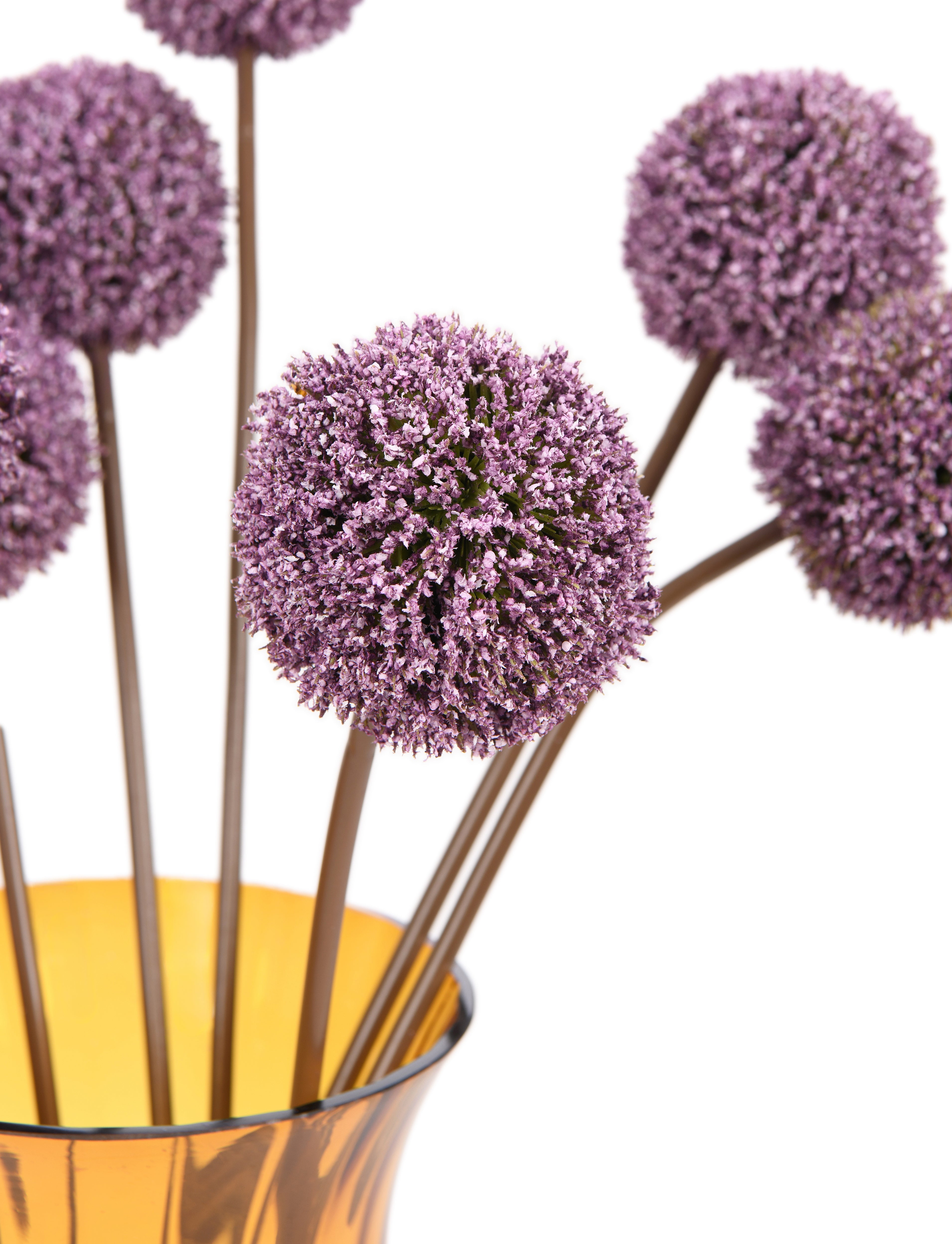 Onion Ball. 63 cm