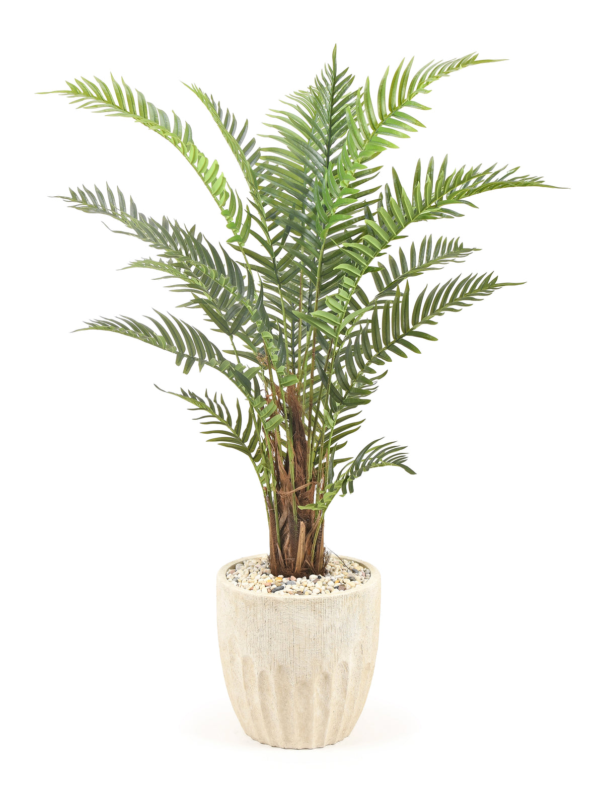 French Planter. 34 cm