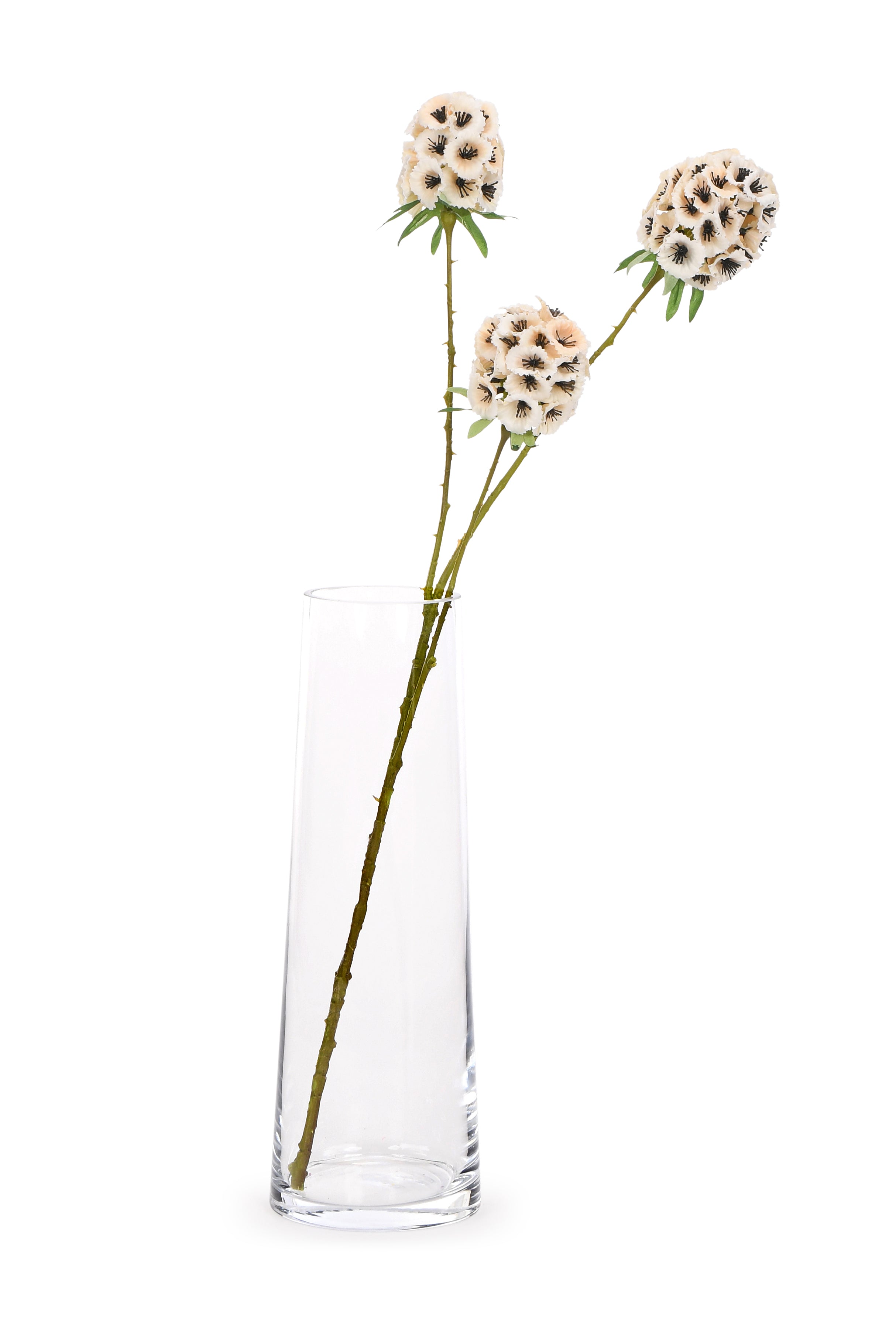 Flower Vase. 30 cm