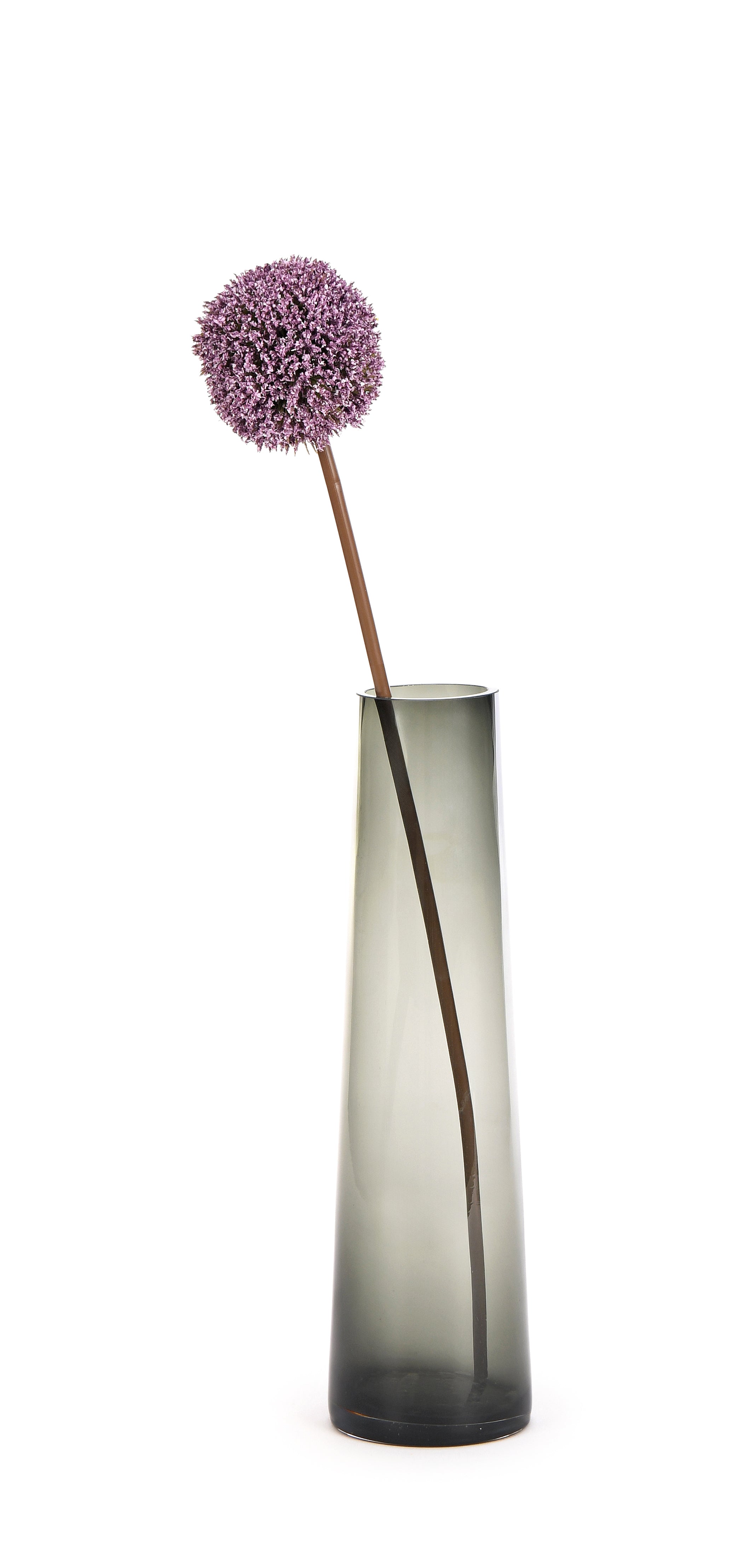 Flower Vase. 40 cm