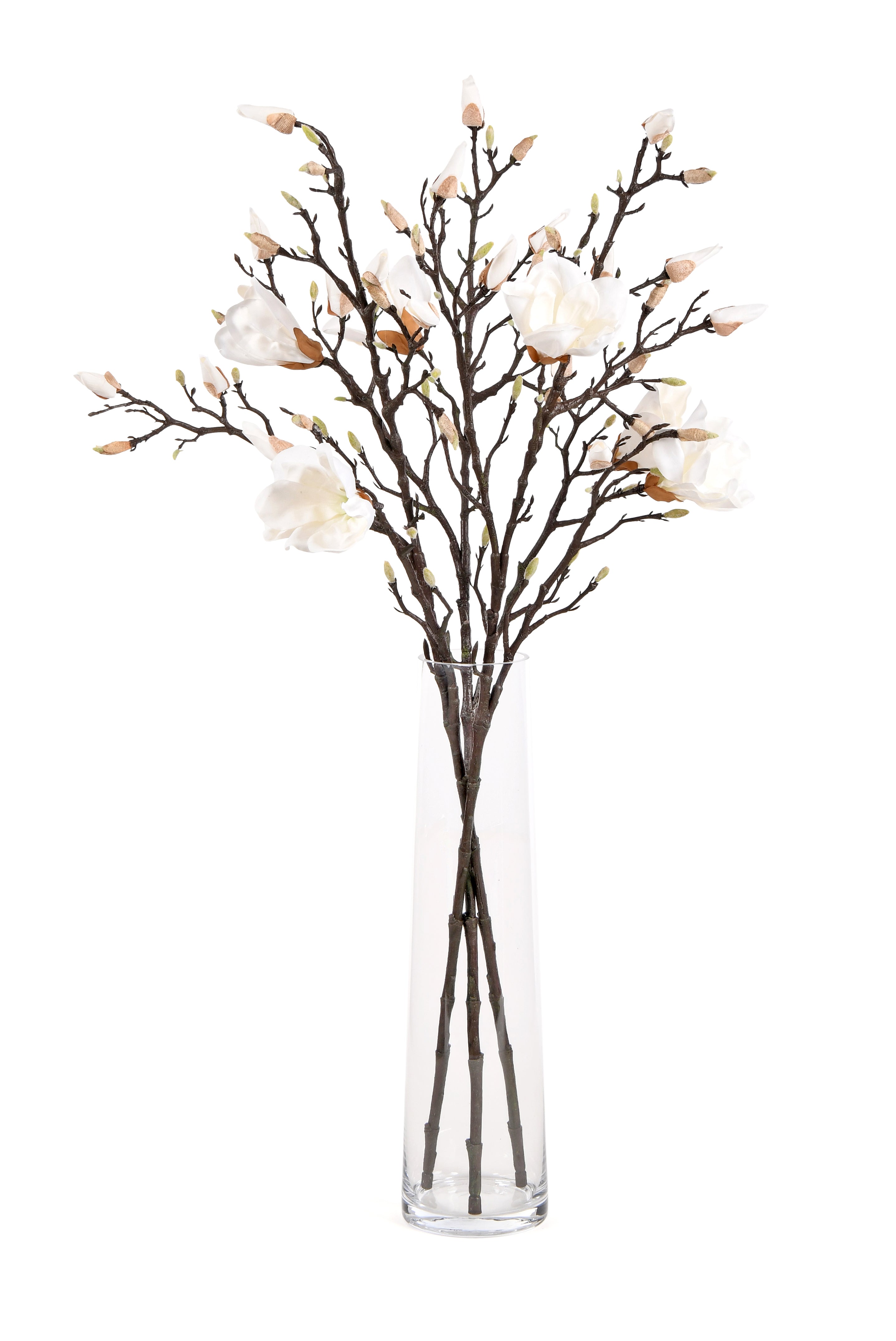 Flower Vase. 50 cm