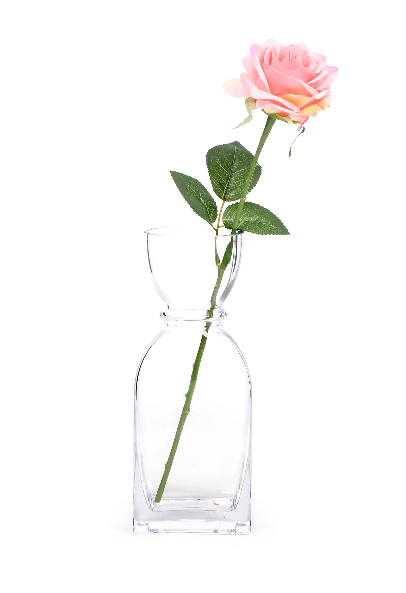 Flower Vase. 24 cm