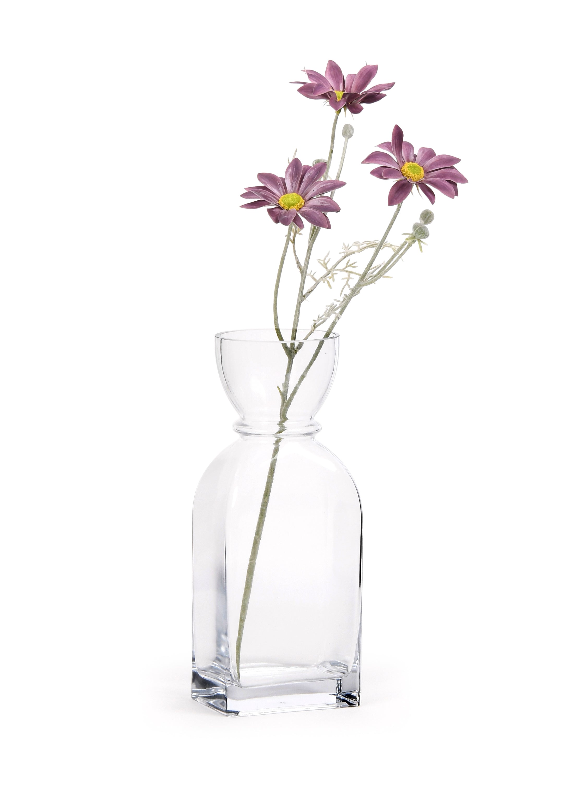 Flower Vase. 31 cm
