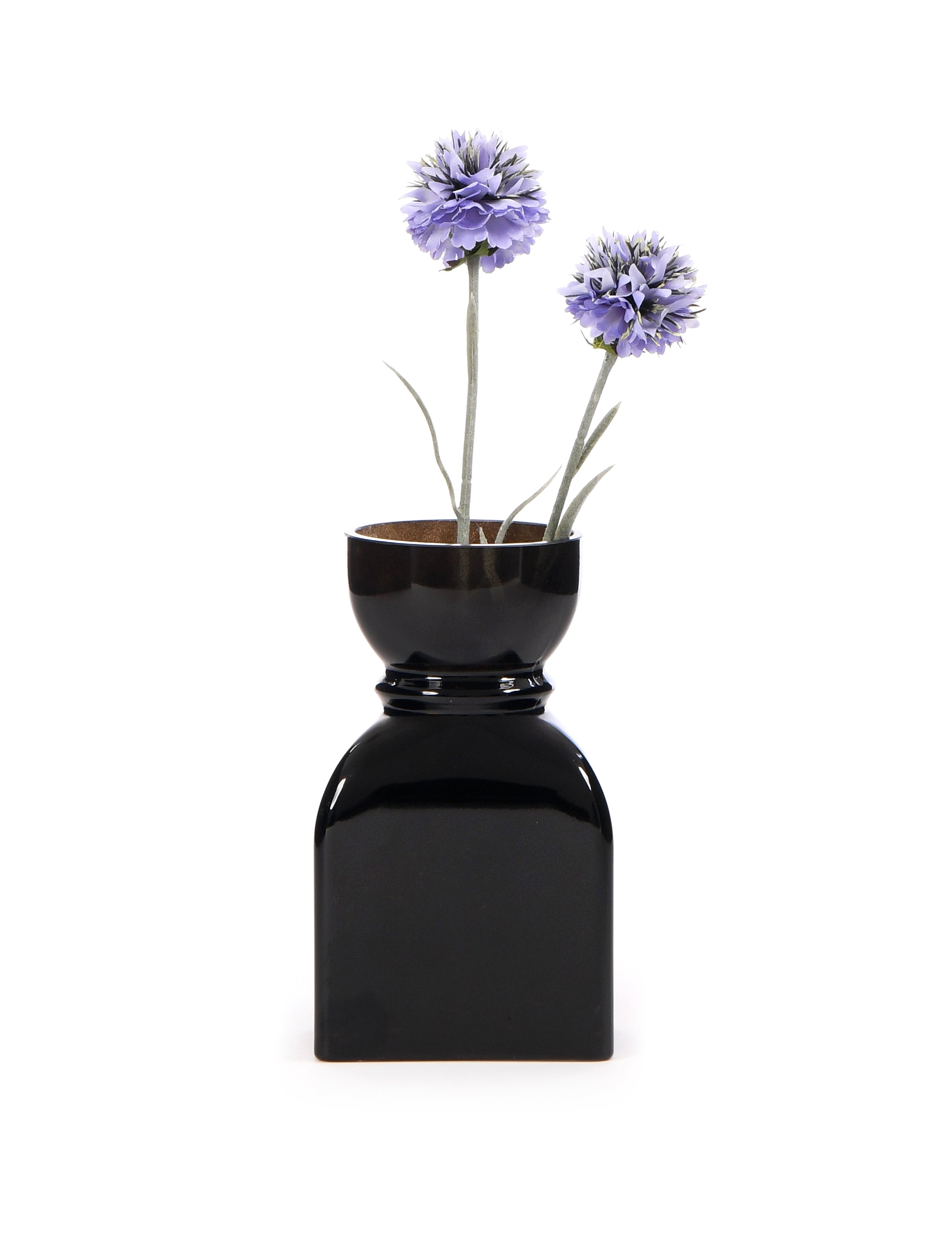 Flower Vase. 17 cm