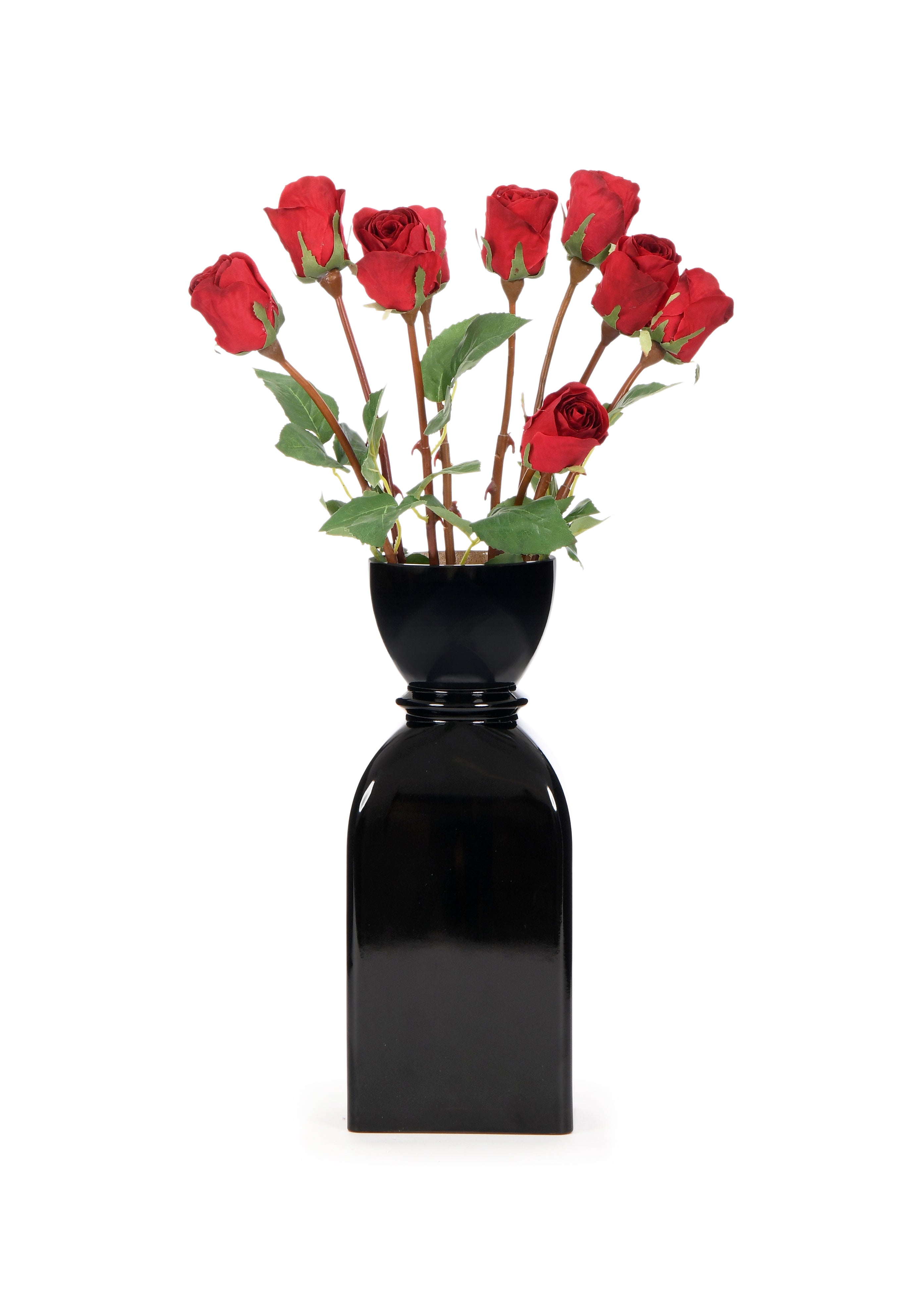 Rose. 51 cm