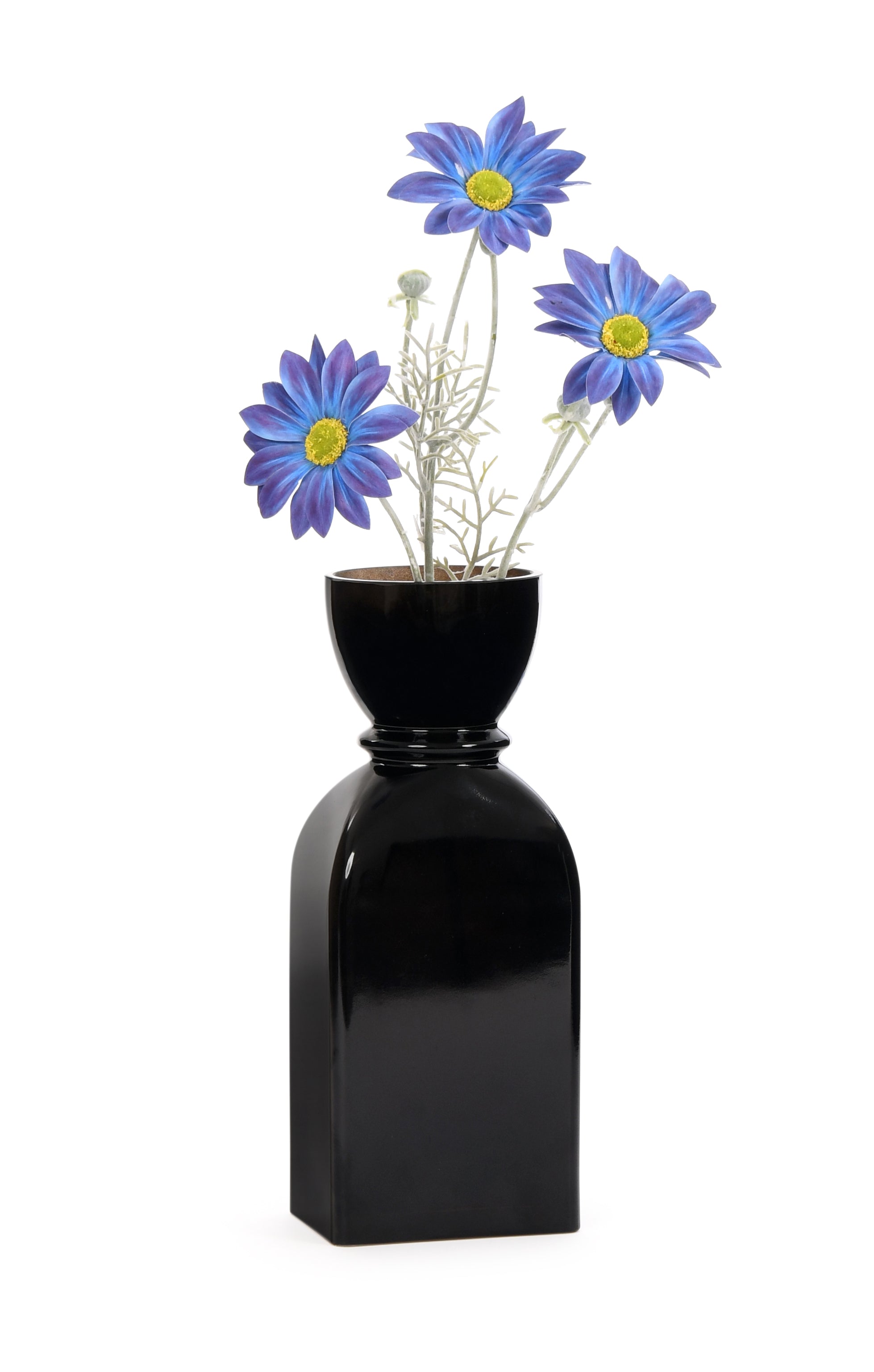 Flower Vase. 31 cm