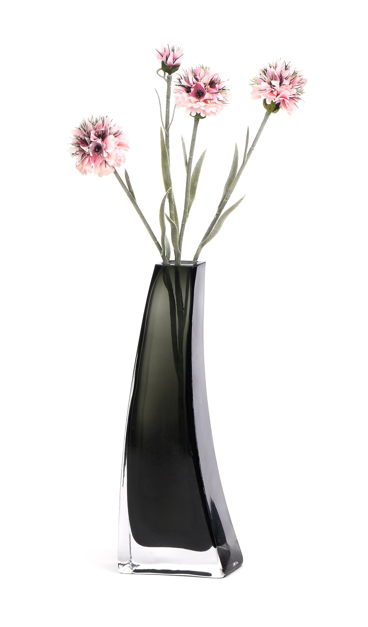 Flower Vase. 25 cm