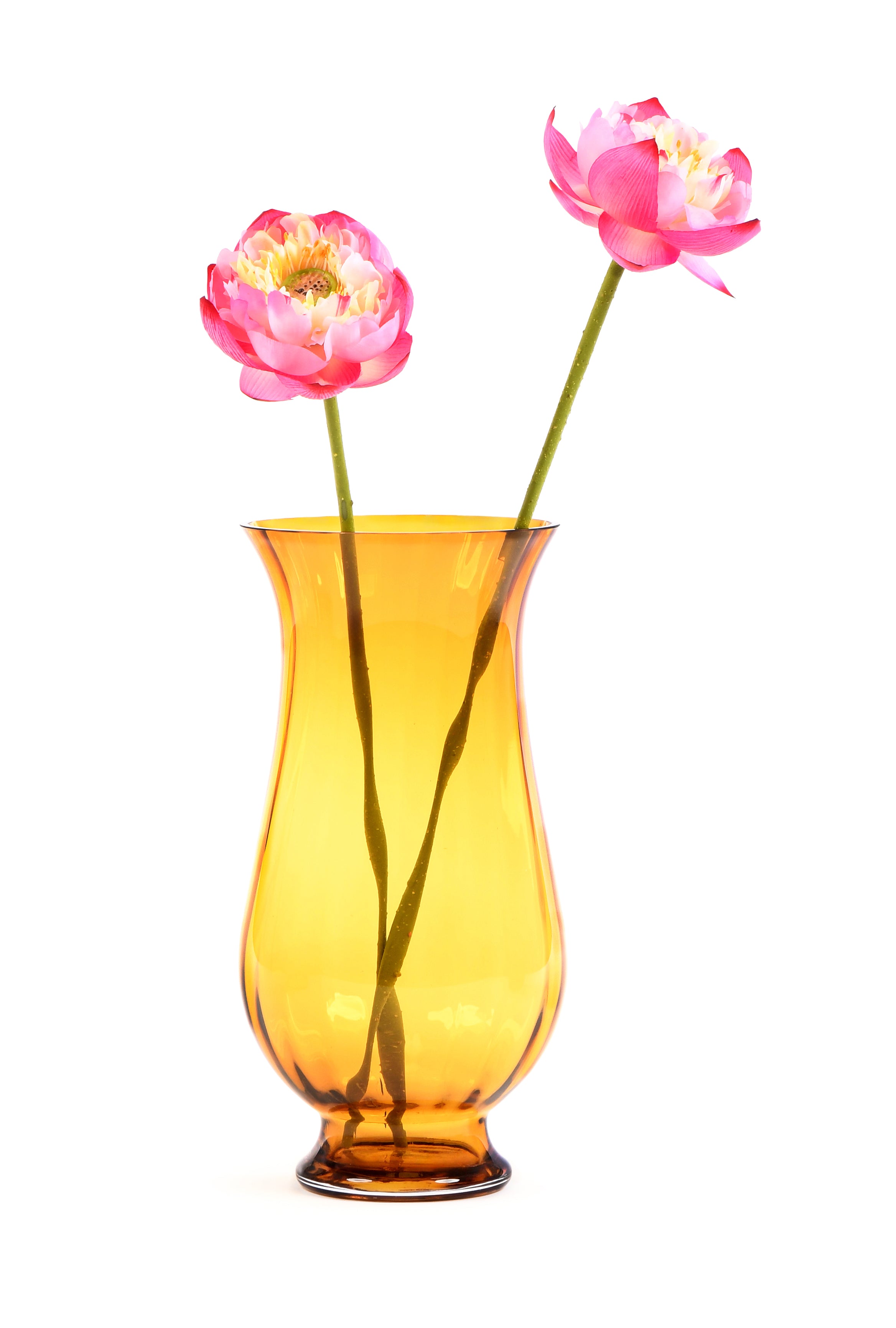 Flower Vase. 40 cm
