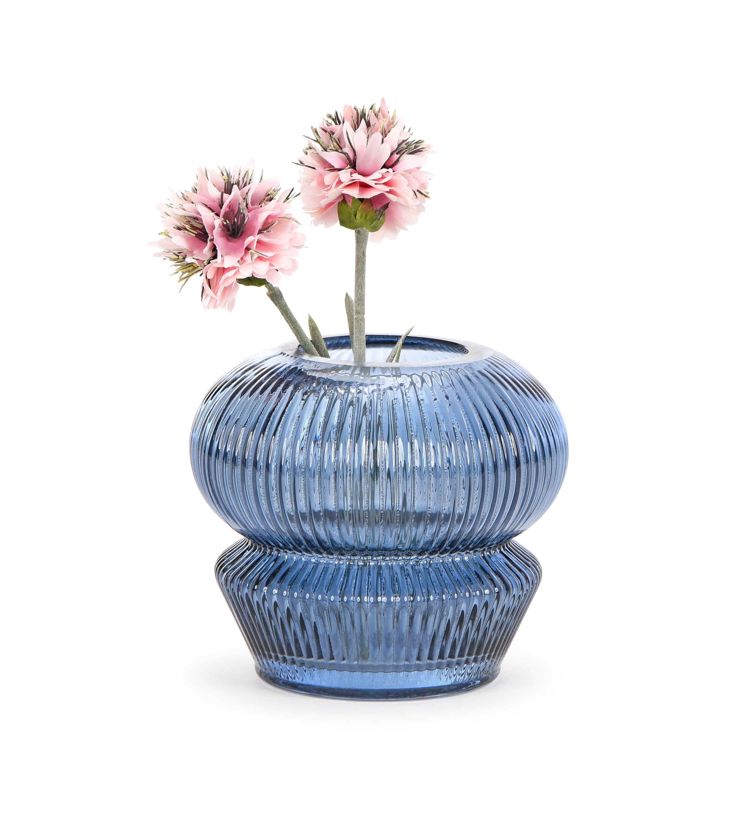 Flower Vase. 10 cm