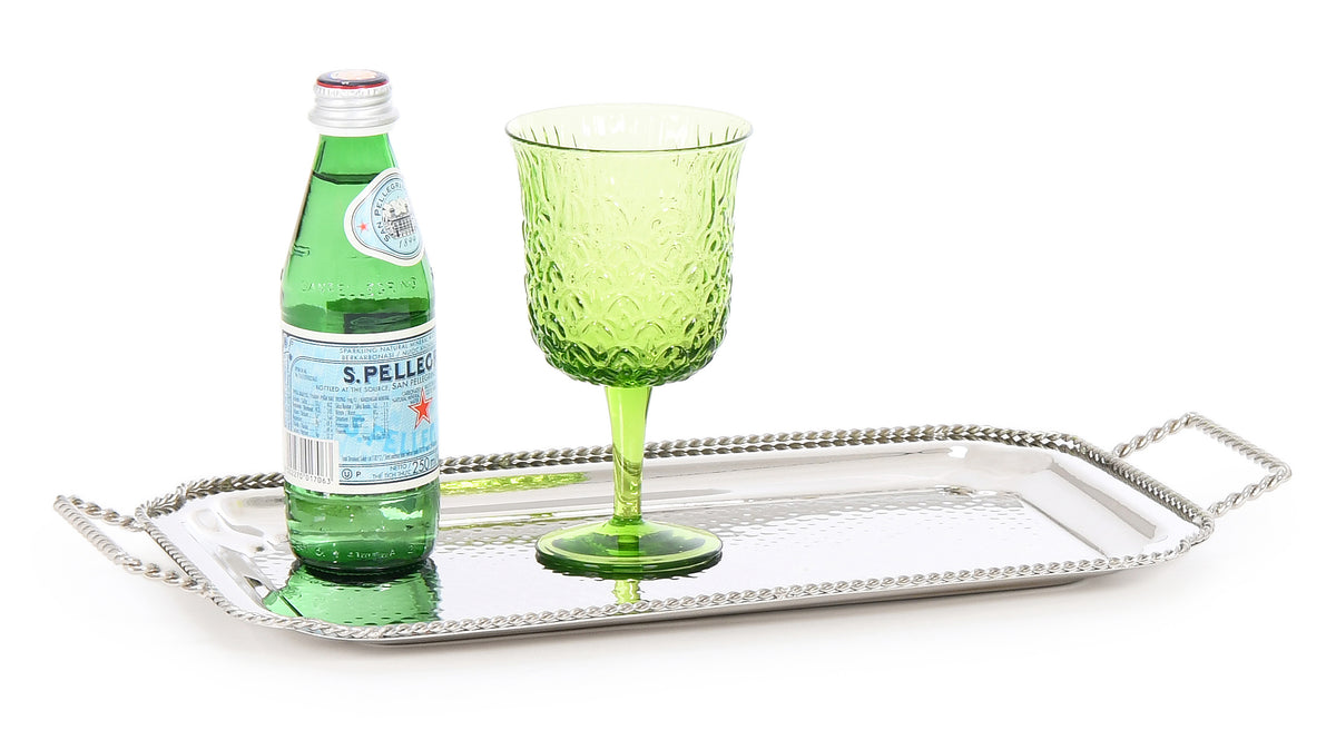 Serving Tray