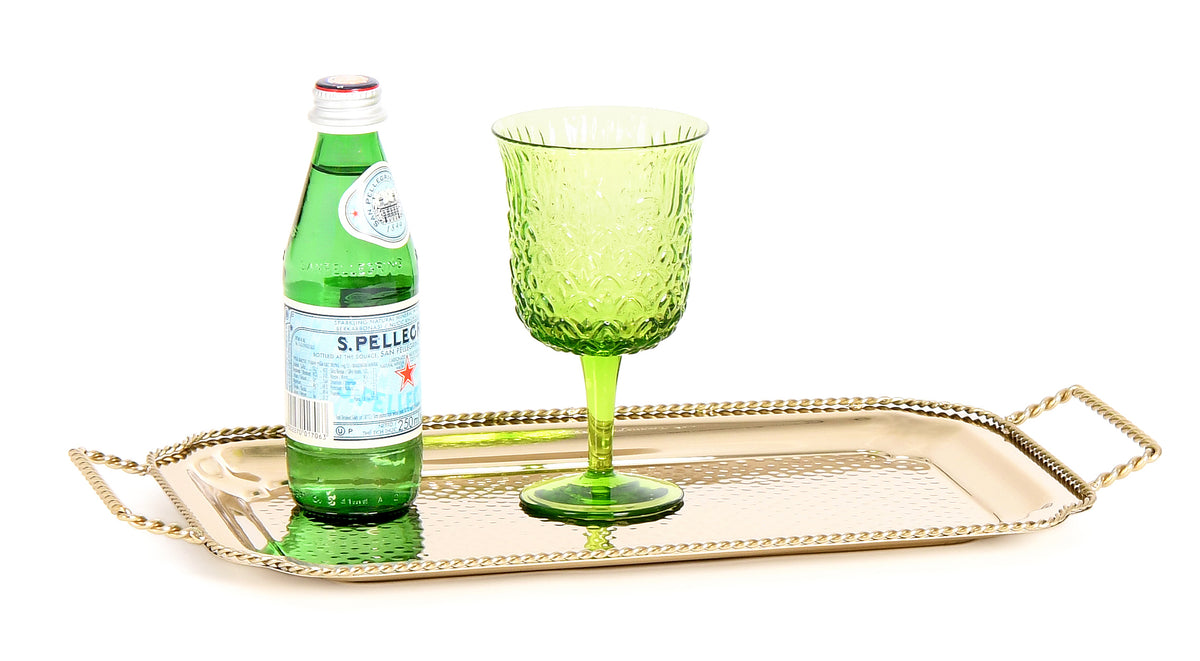 Serving Tray