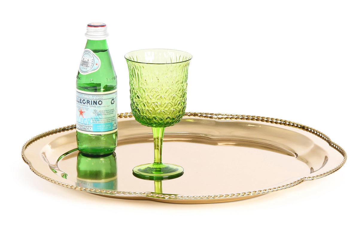 Serving Tray