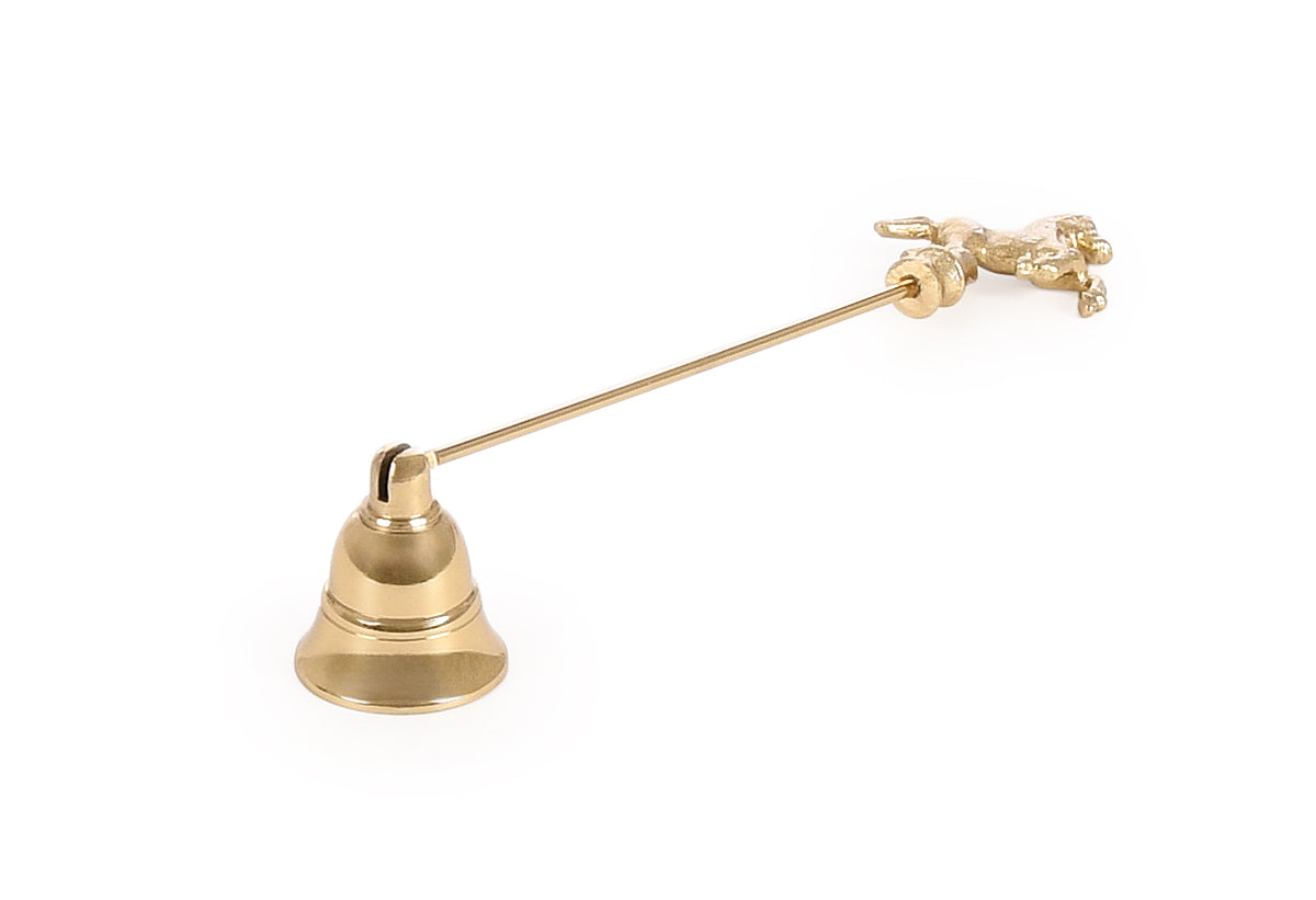 Candle Snuffer