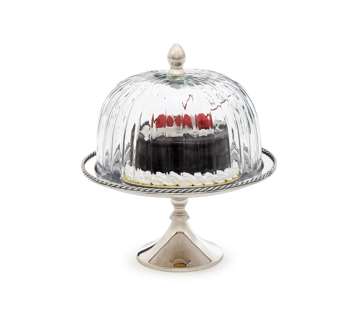 Cloche Server