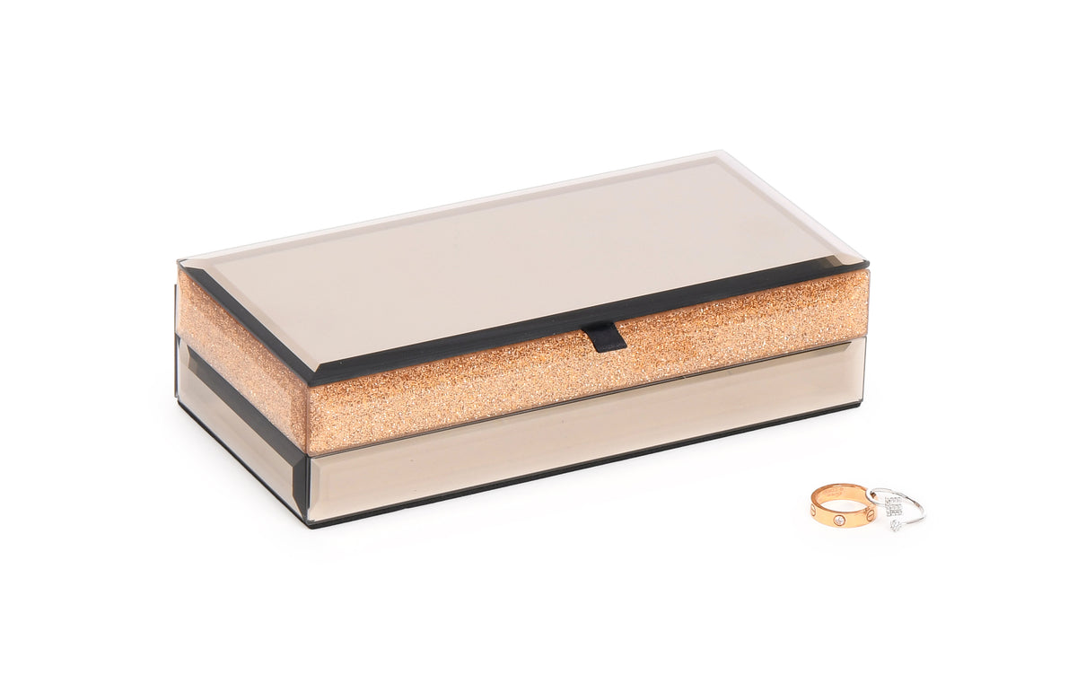Jewelry Box