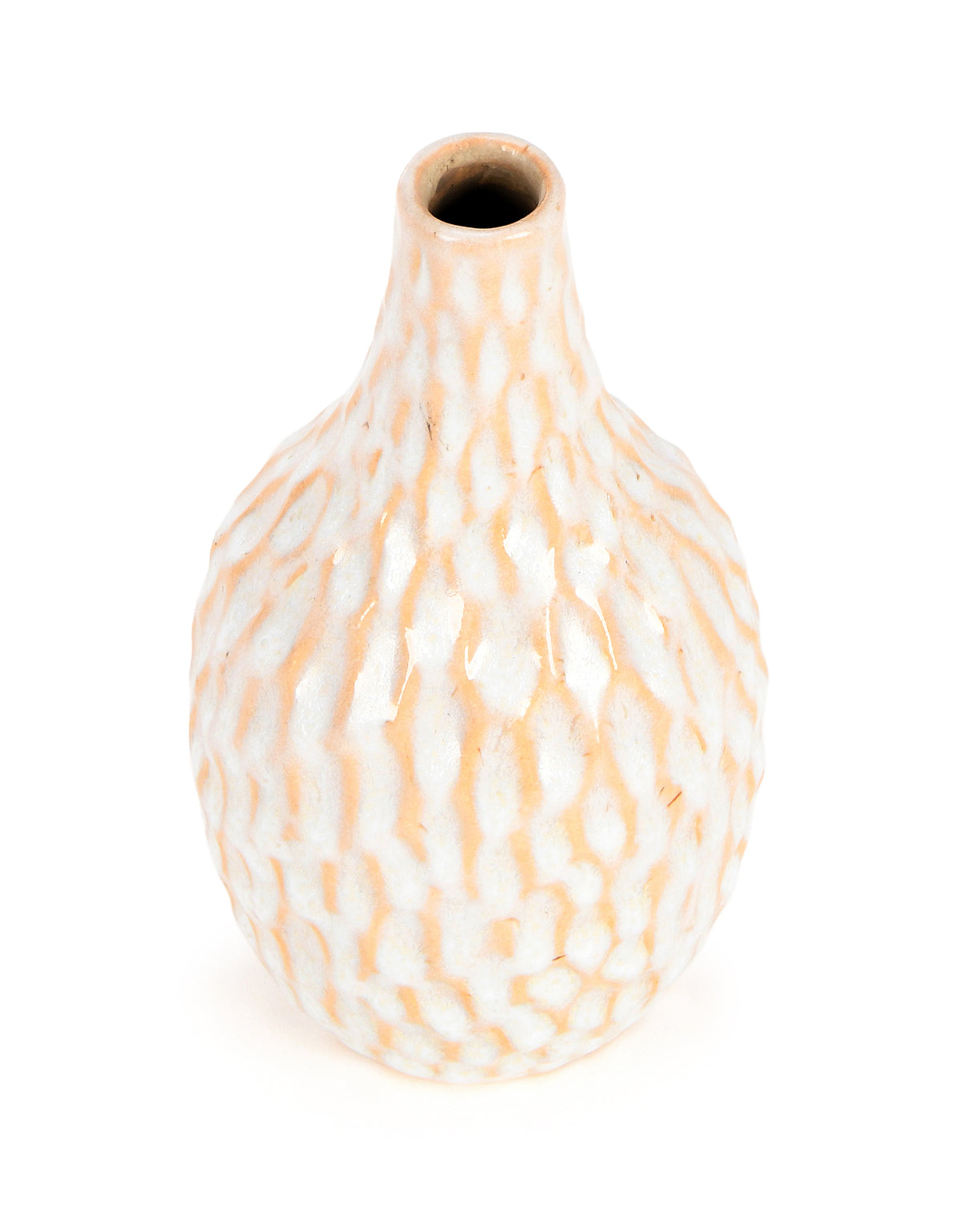 Bud Vase. 17 cm